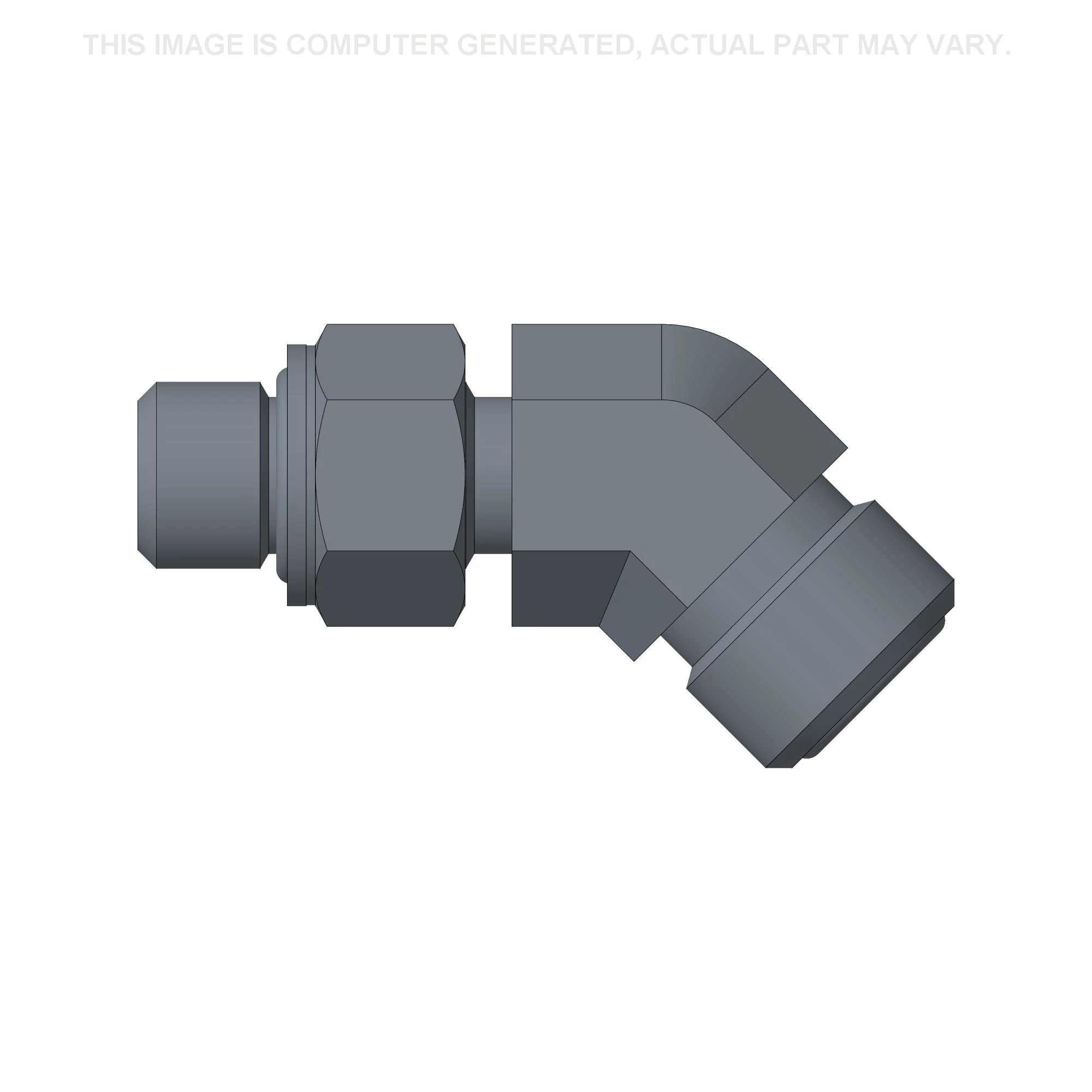 45 ELBOW | NEWHOLLANDAG | EU | ES