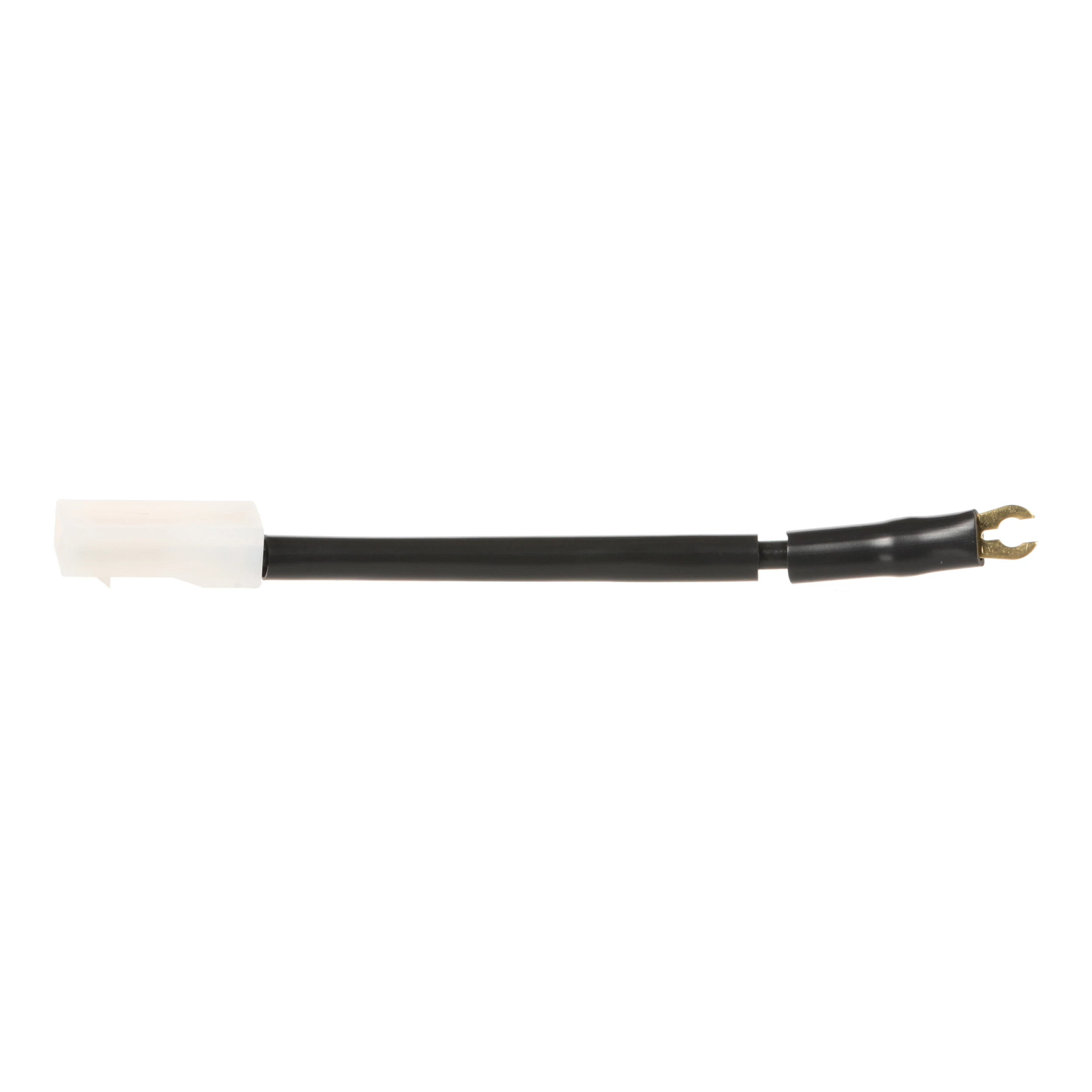 WIRE HARNESS | NEWHOLLANDAG | GB | EN