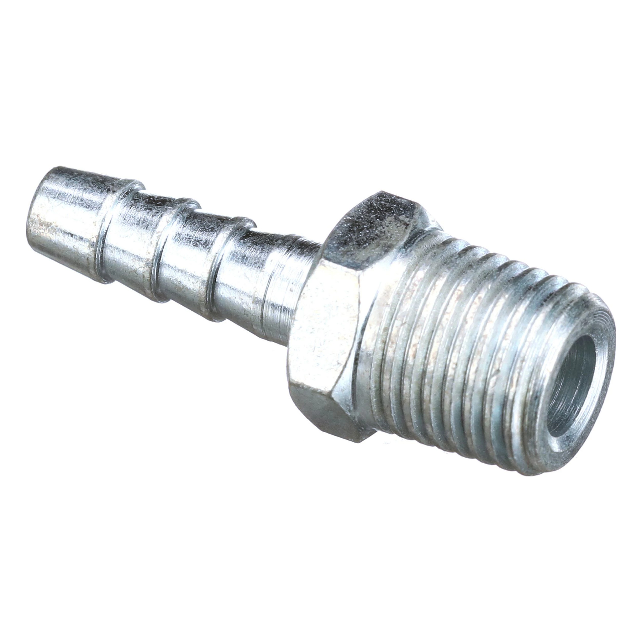 FITTING | NEWHOLLANDCE | EU | EN