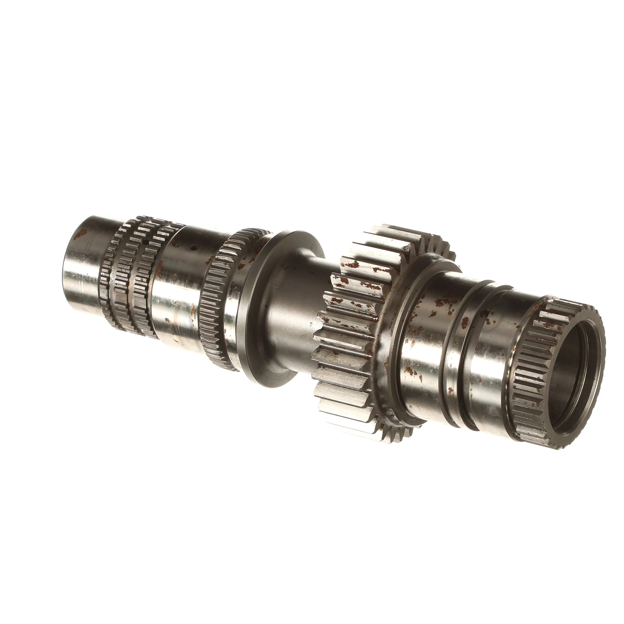 Eixo Pinhão | NEWHOLLANDAG | BR | PT