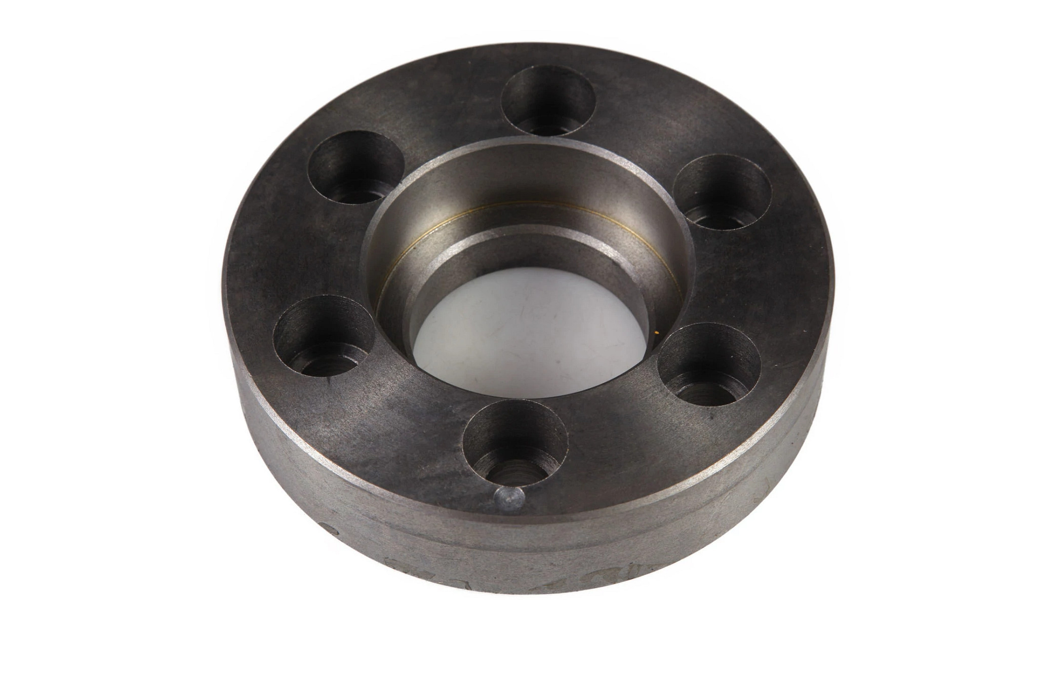 SUPPORTO | NEWHOLLANDAG | IT | IT