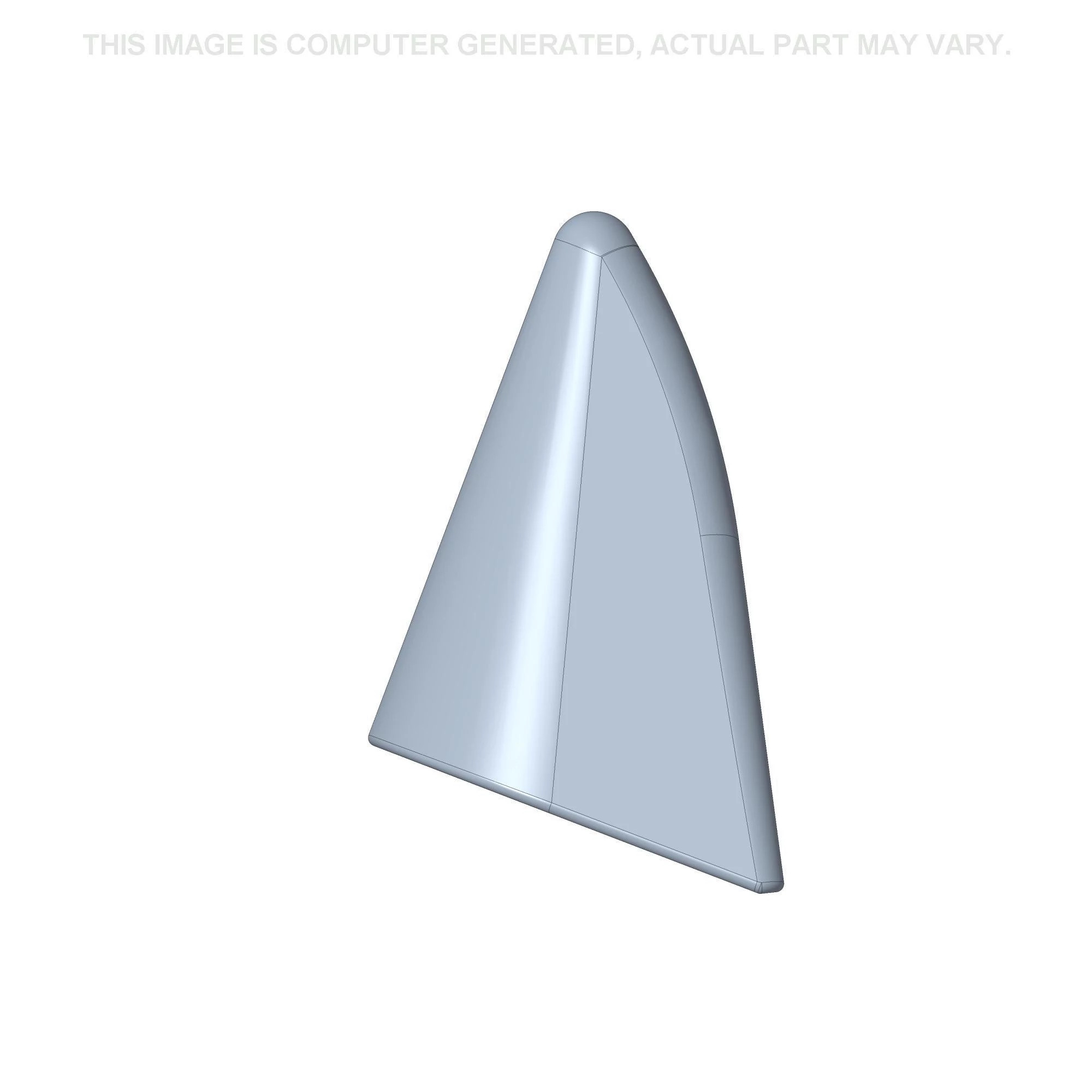 PONTA | CASEIH | EU | PT