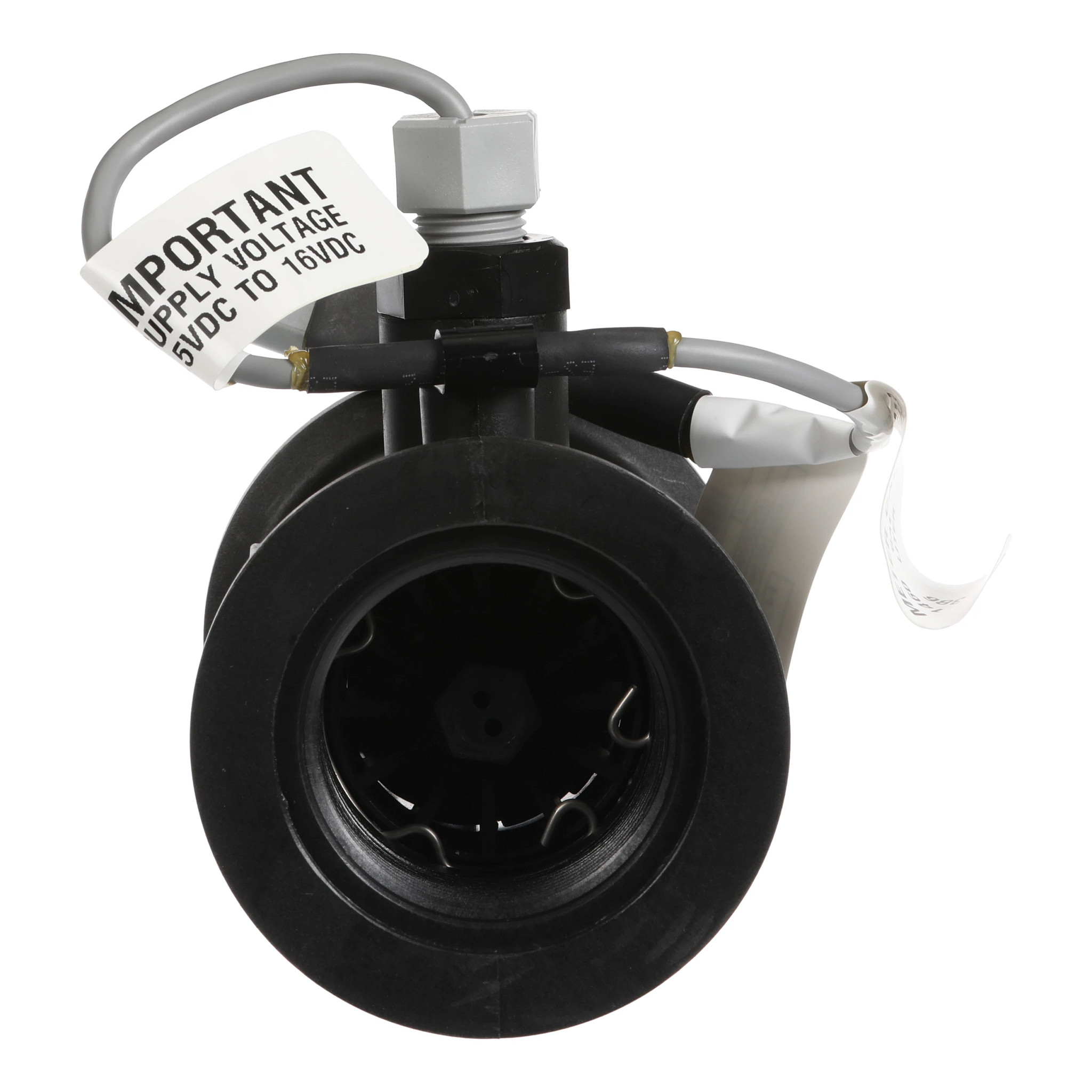 METER | NEWHOLLANDAG | GB | EN