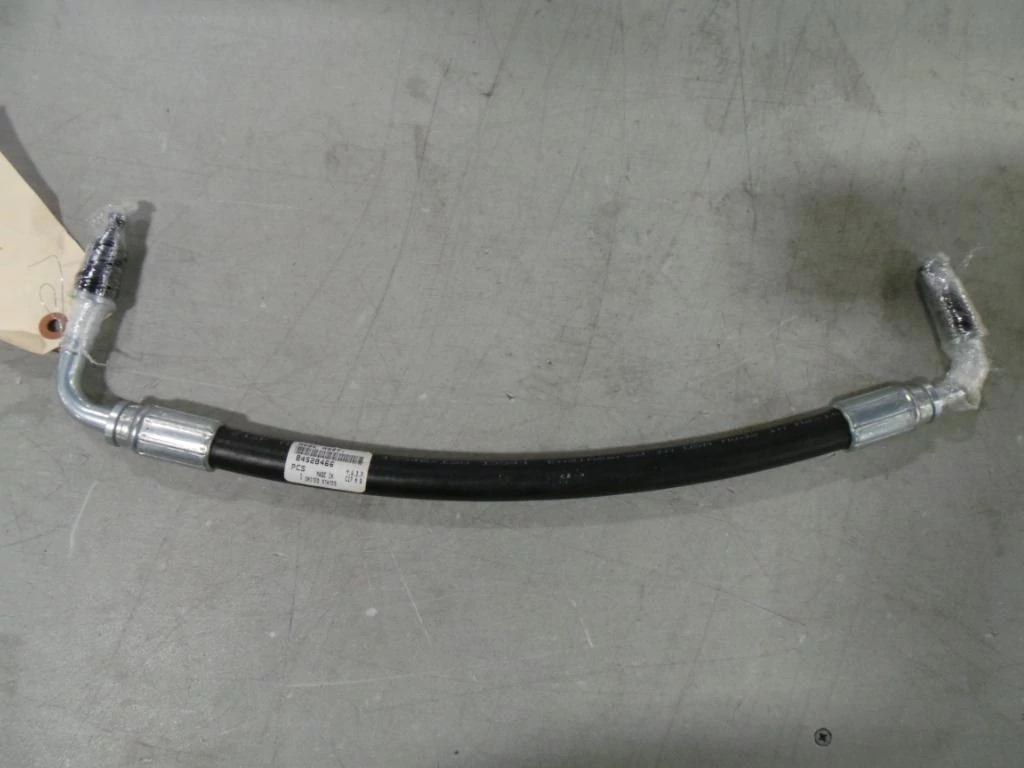 SLANG | CASEIH | EU | PL