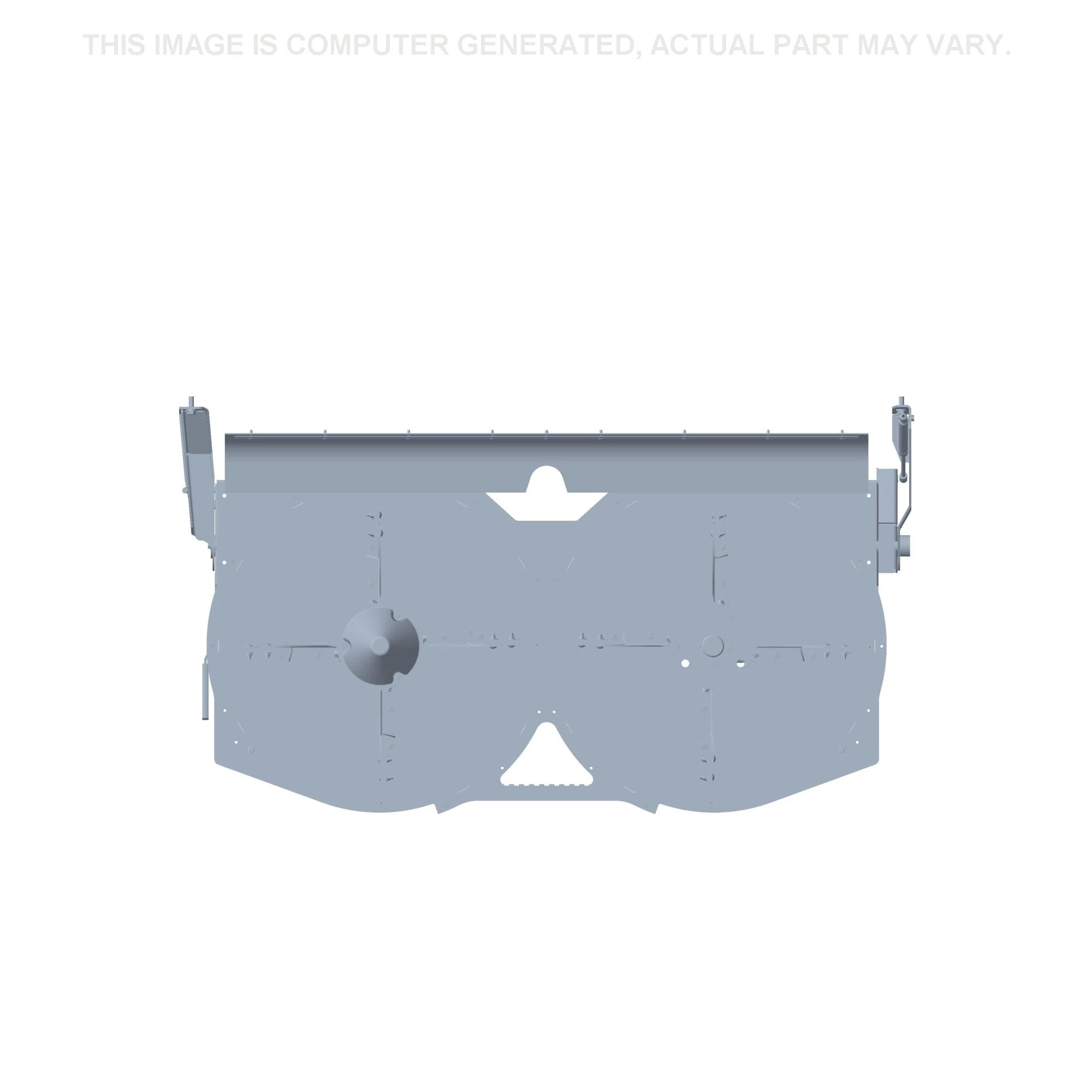 STRAW CHOPPER | NEWHOLLANDCE | CA | EN