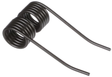 Hay & Forage | CASEIH | IE | EN