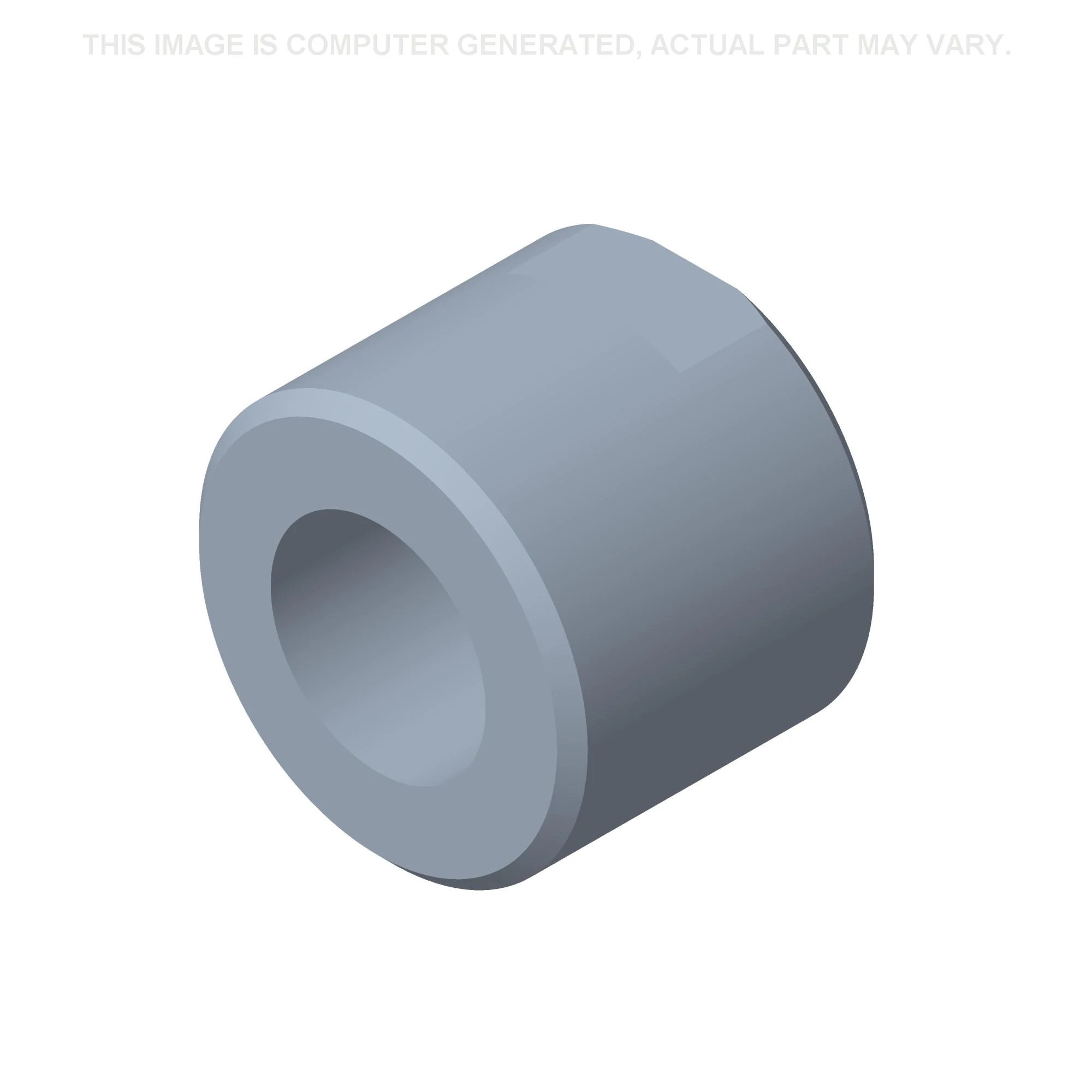 Adapter | NEWHOLLANDAG | CA | EN