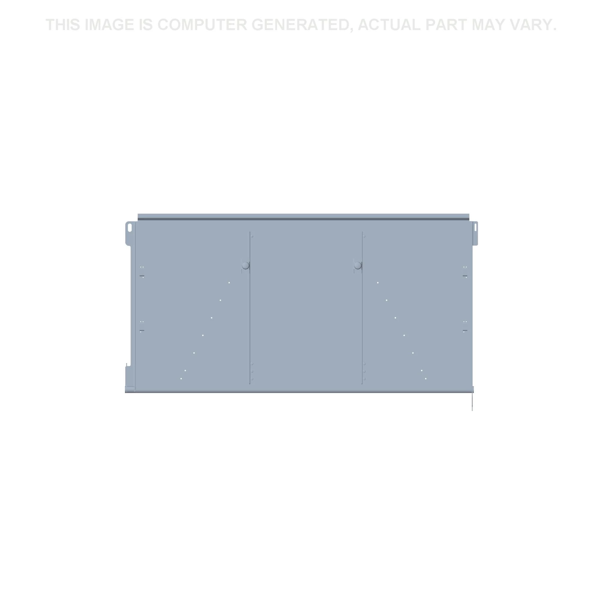 COVER | NEWHOLLANDCE | CA | EN