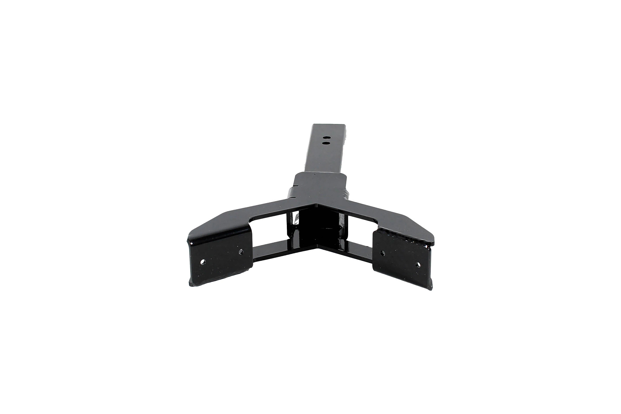 PLAQUE D'APPUI | NEWHOLLANDCE | EU | FR