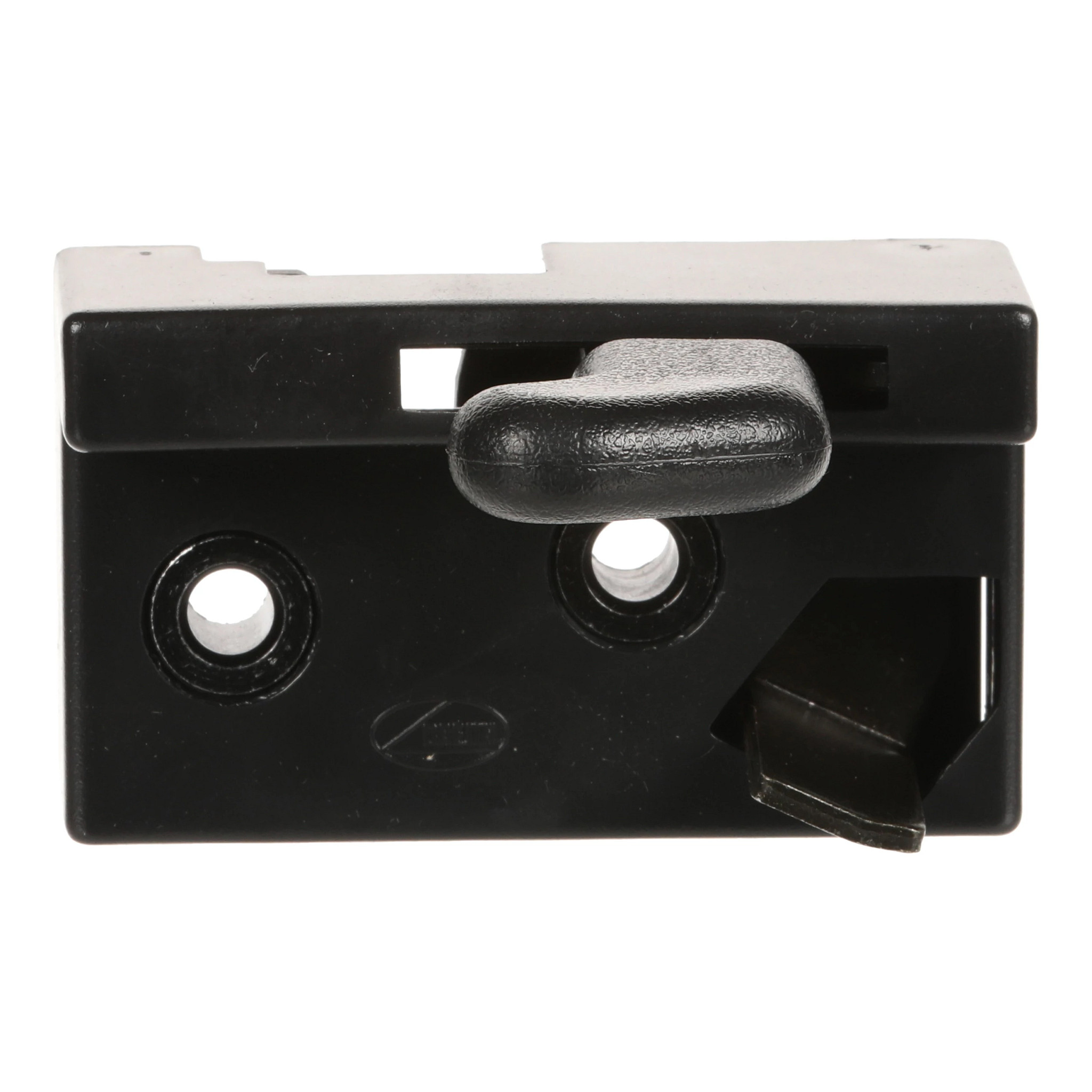 LOCK | CASEIH | CA | EN