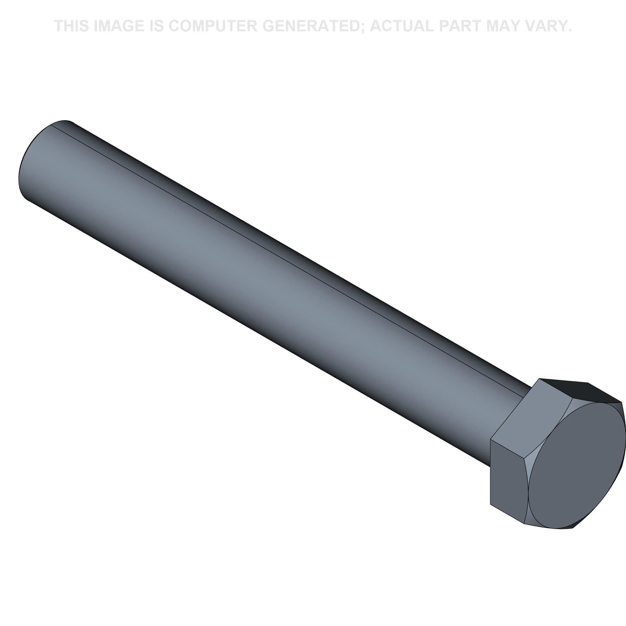 BOLT | NEWHOLLANDAG | AMEA | EN