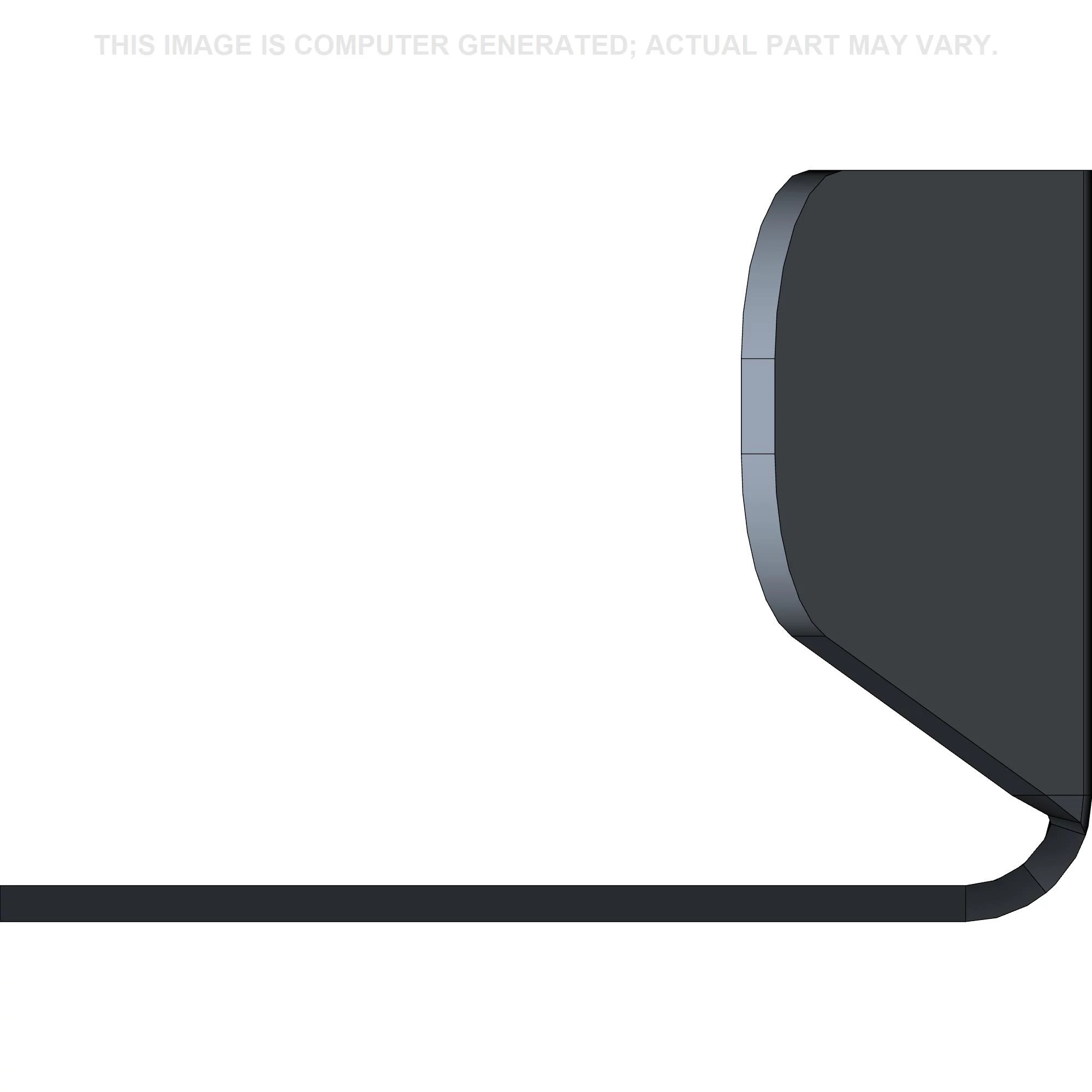 SLIJTSTRIP | NEWHOLLANDAG | EU | NL