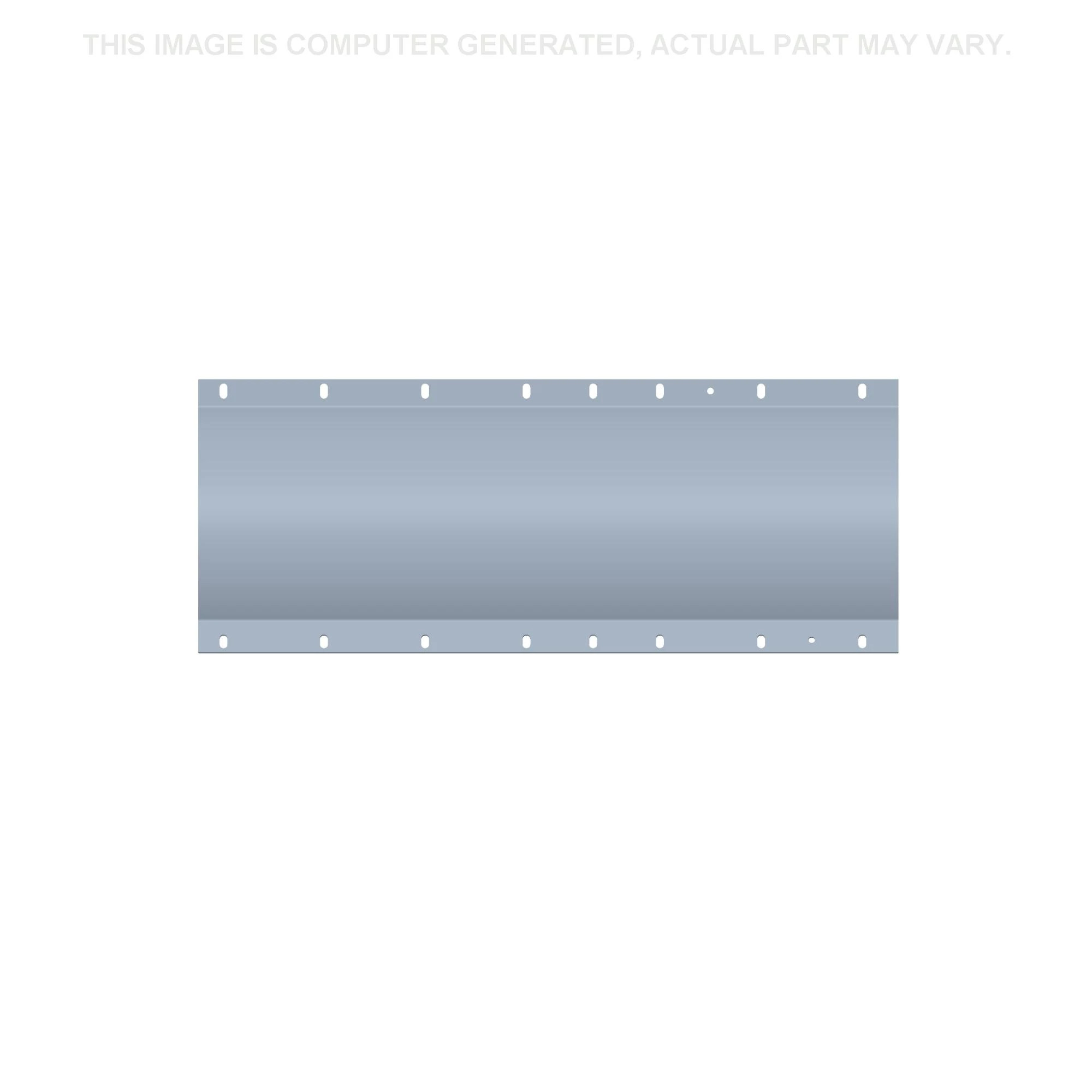 Right-Hand Cover