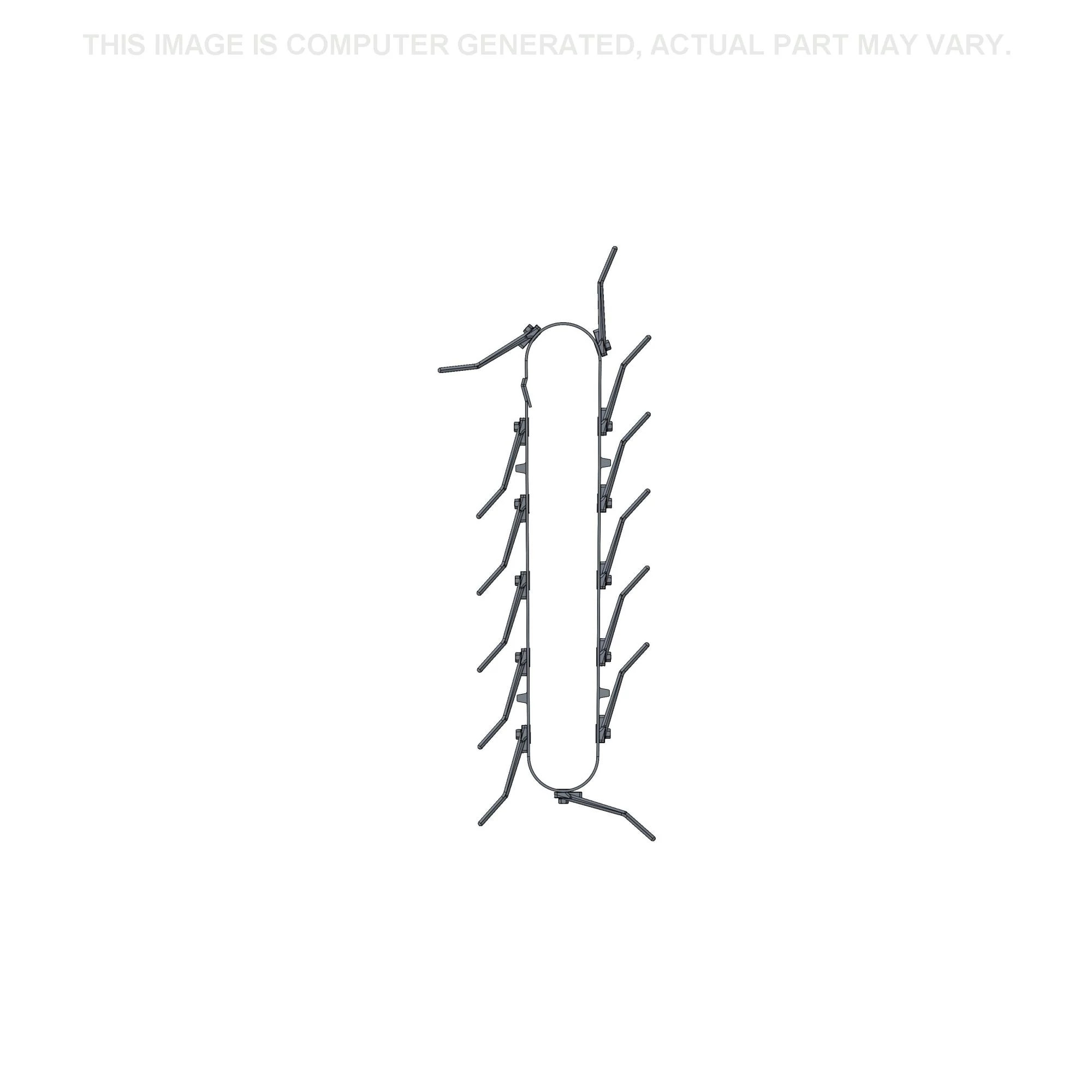 DRAPER | NEWHOLLANDAG | AU | EN