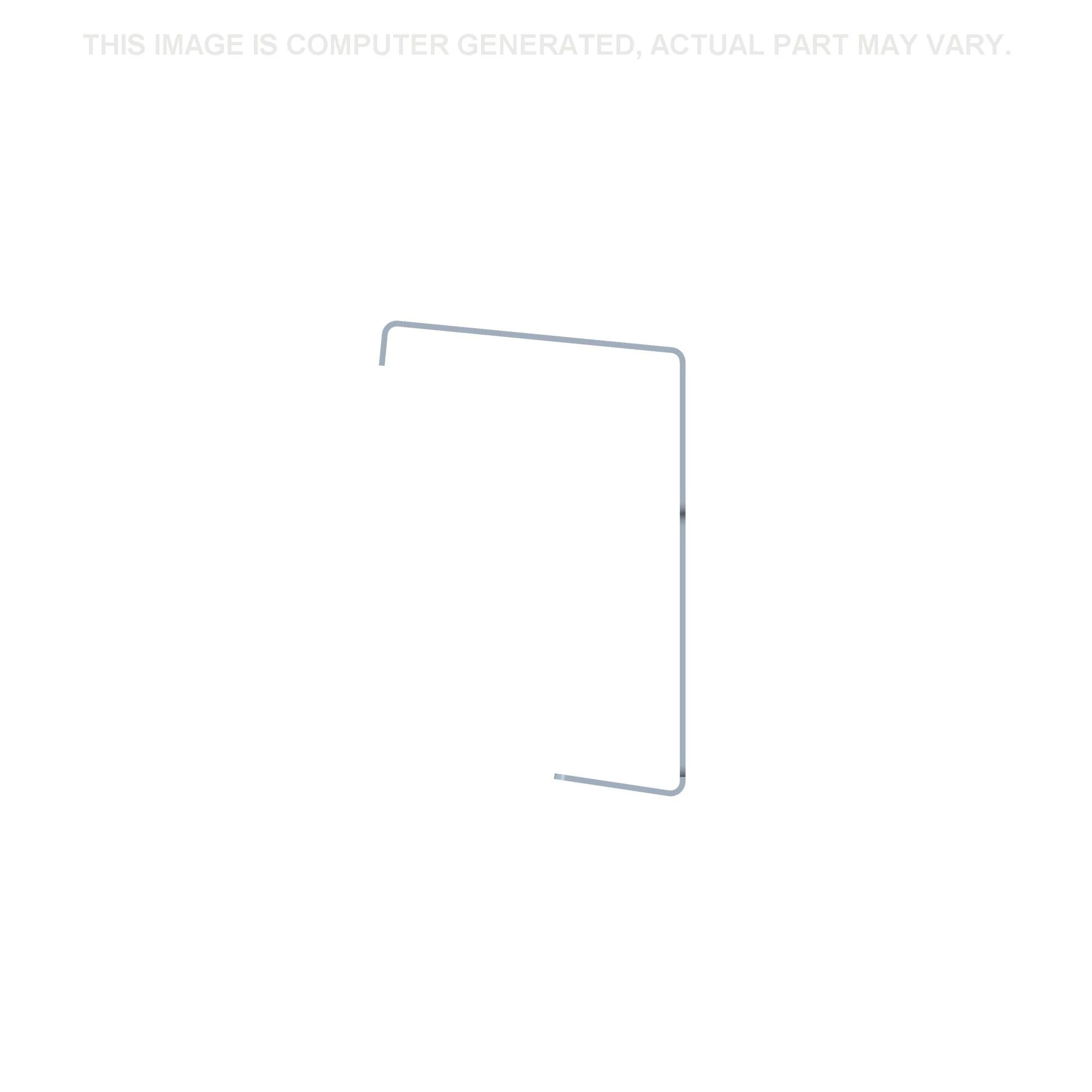 COVER | MILLER | CA | EN