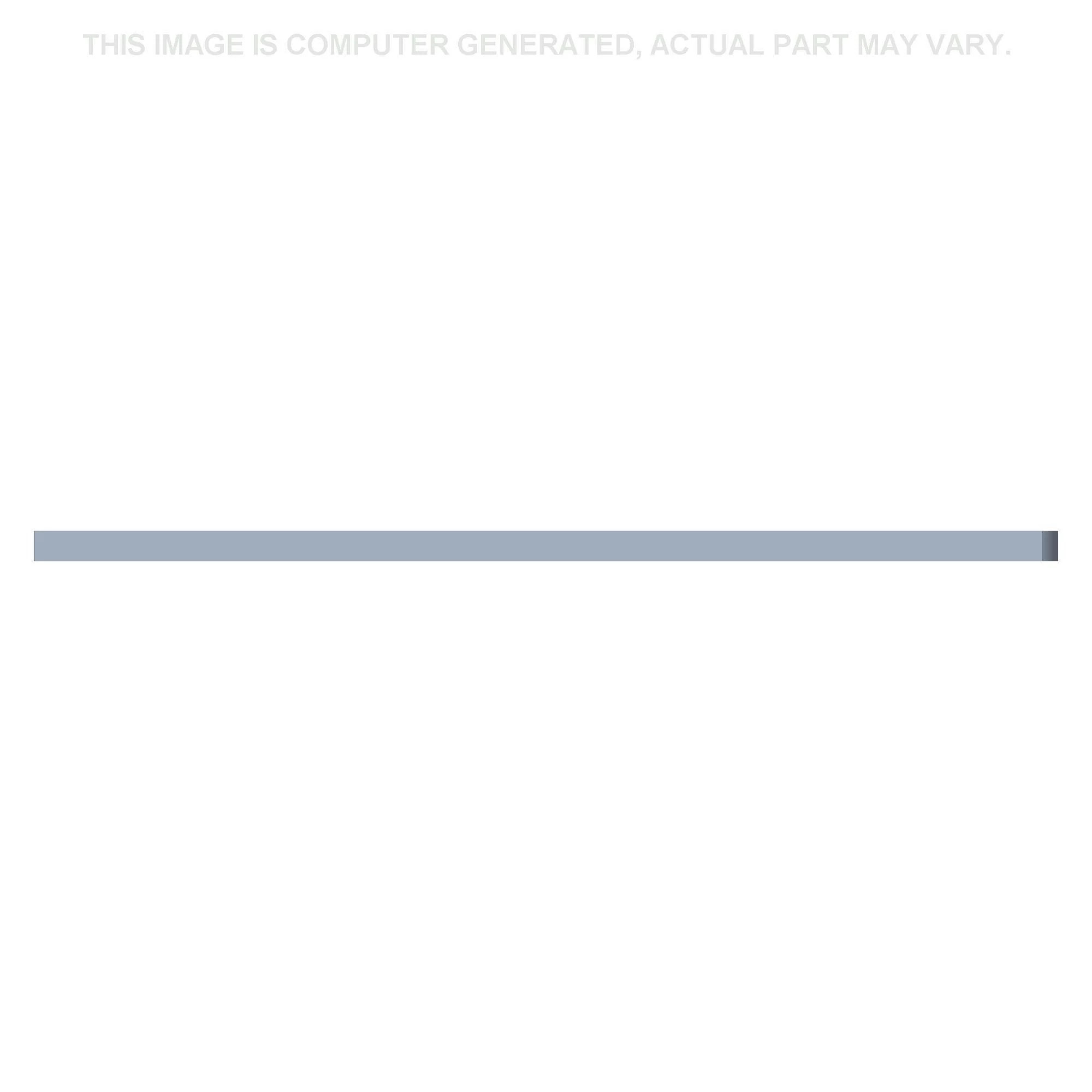 DRAWBAR | NEWHOLLANDAG | IE | EN