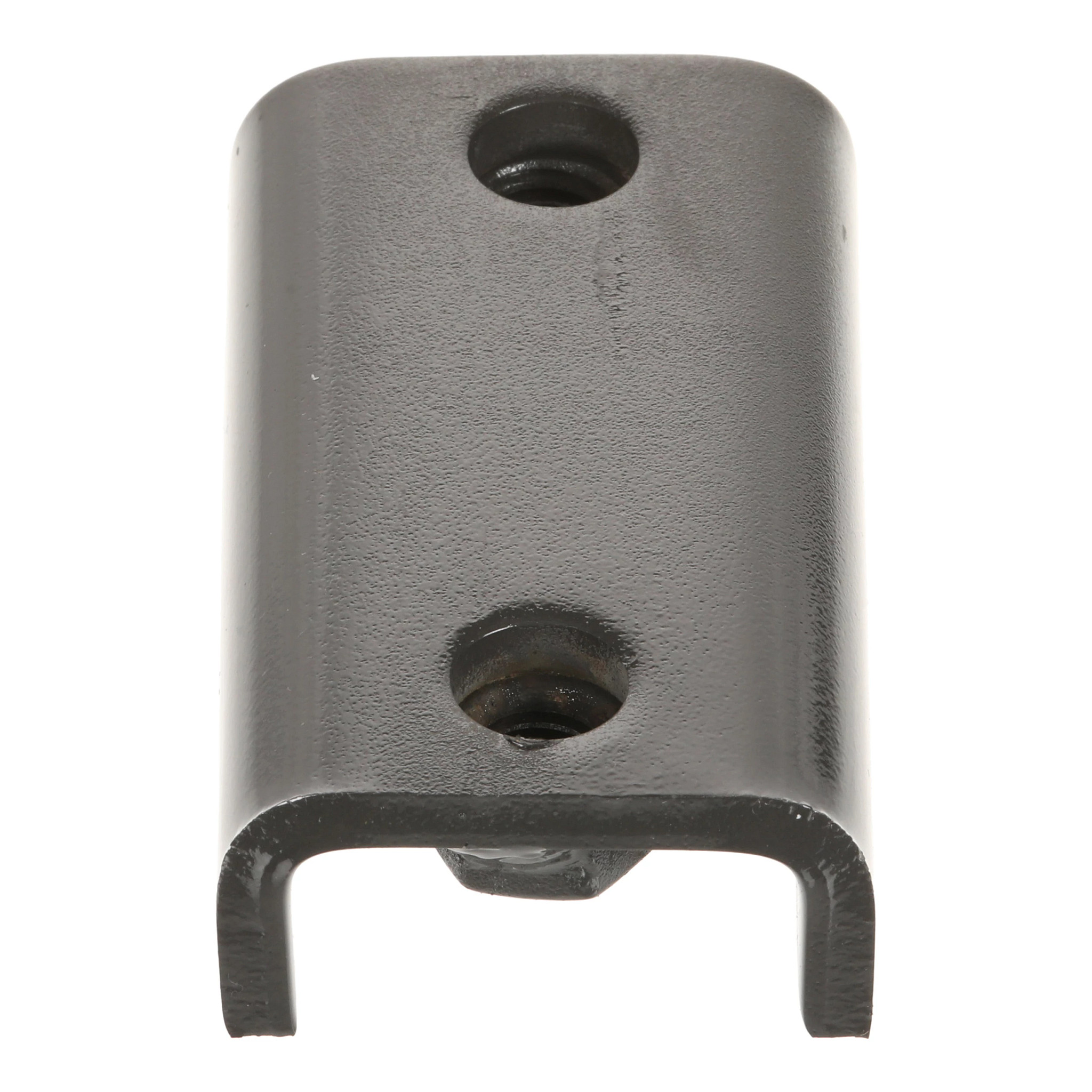 BAR | CASECE | CA | FR