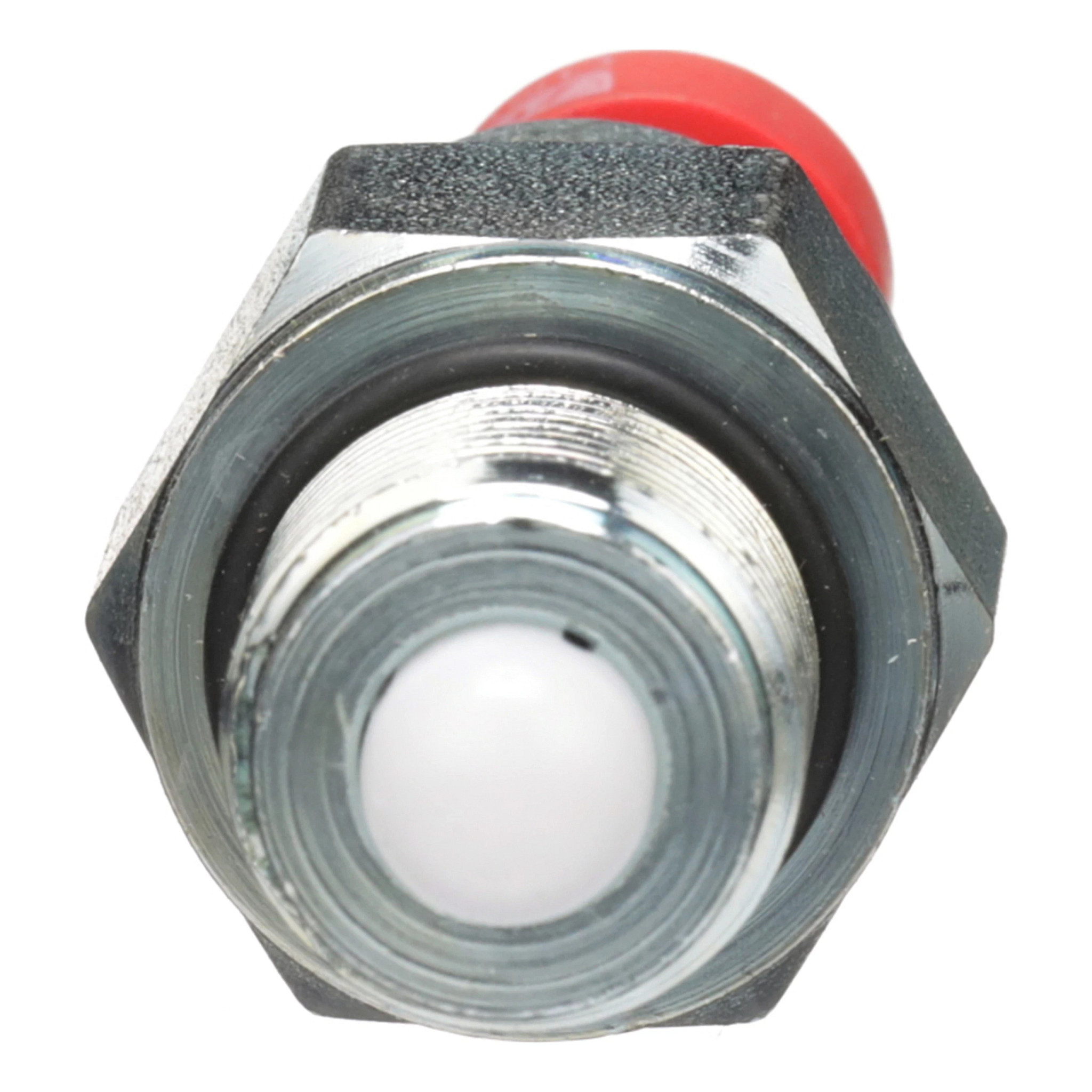 PRESSOSTATO | NEWHOLLANDAG | IT | IT