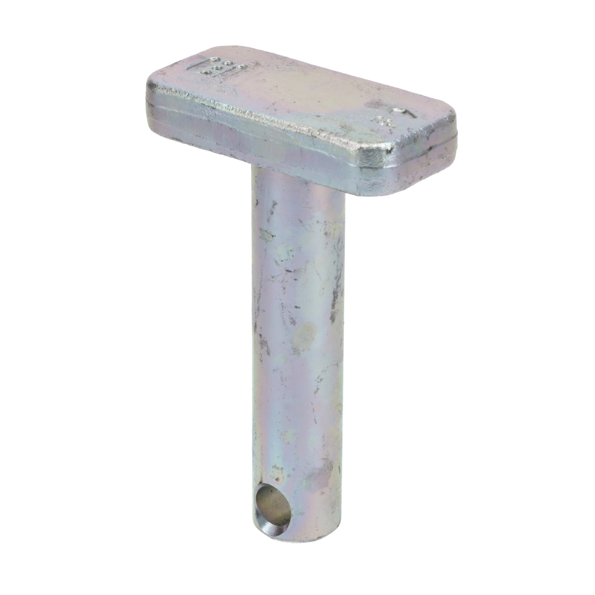 STIFT | NEWHOLLANDAG | EU | SV