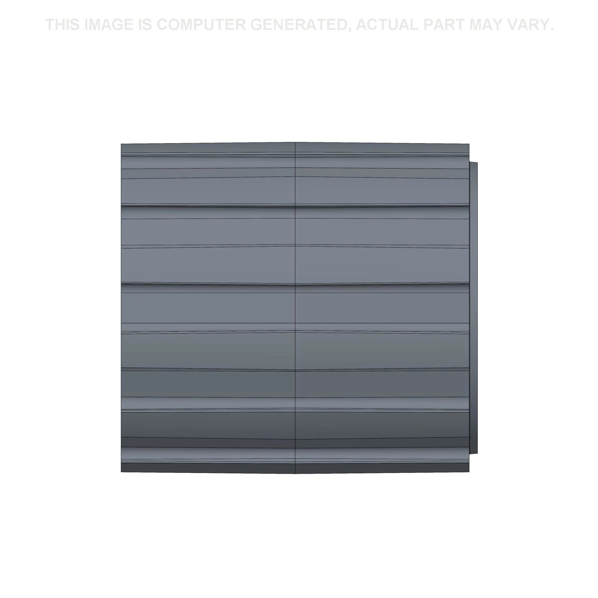 ROLLER | CASEIH | AMEA | EN