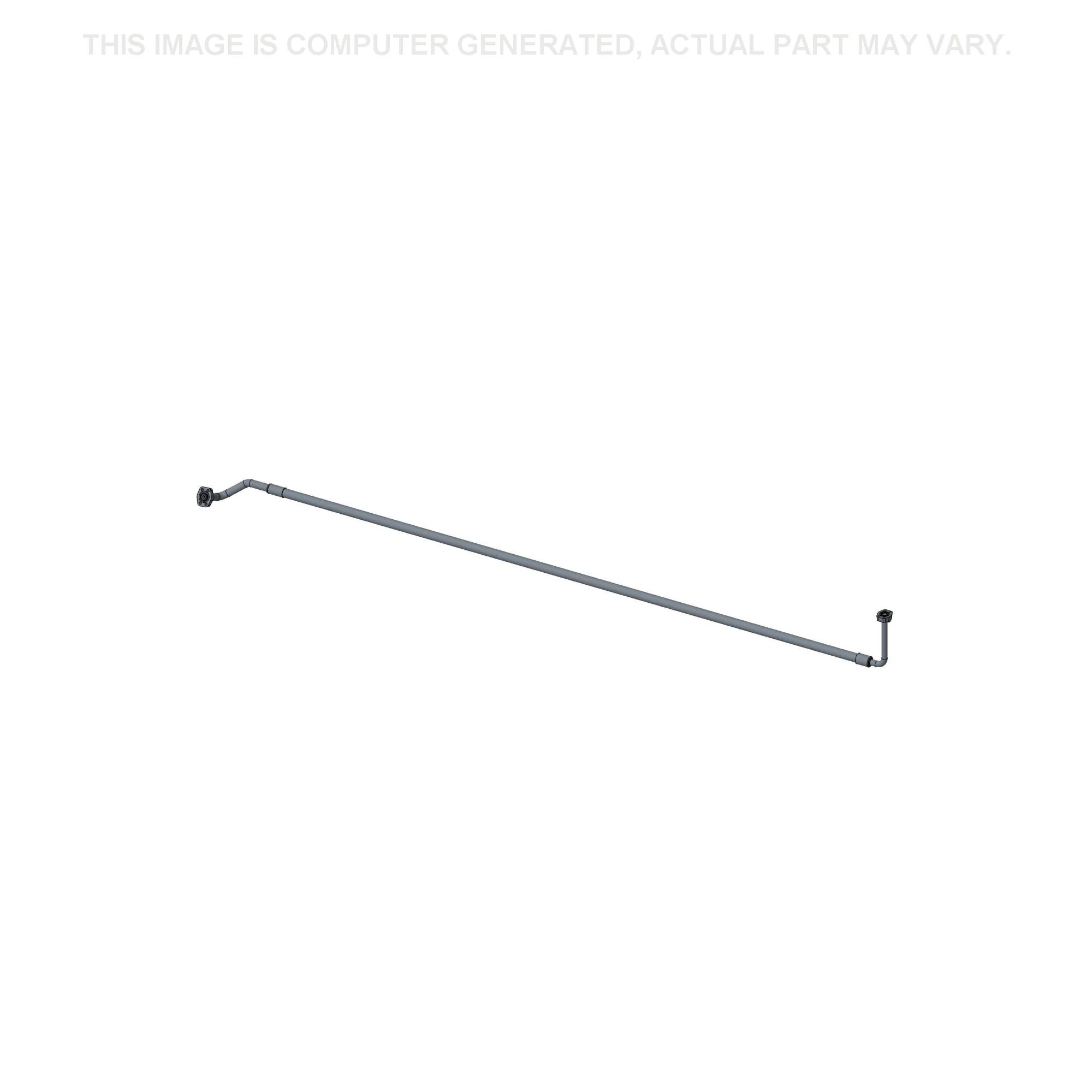 HYDRAULIKSCHLAUCH | NEWHOLLANDAG | EU | DE