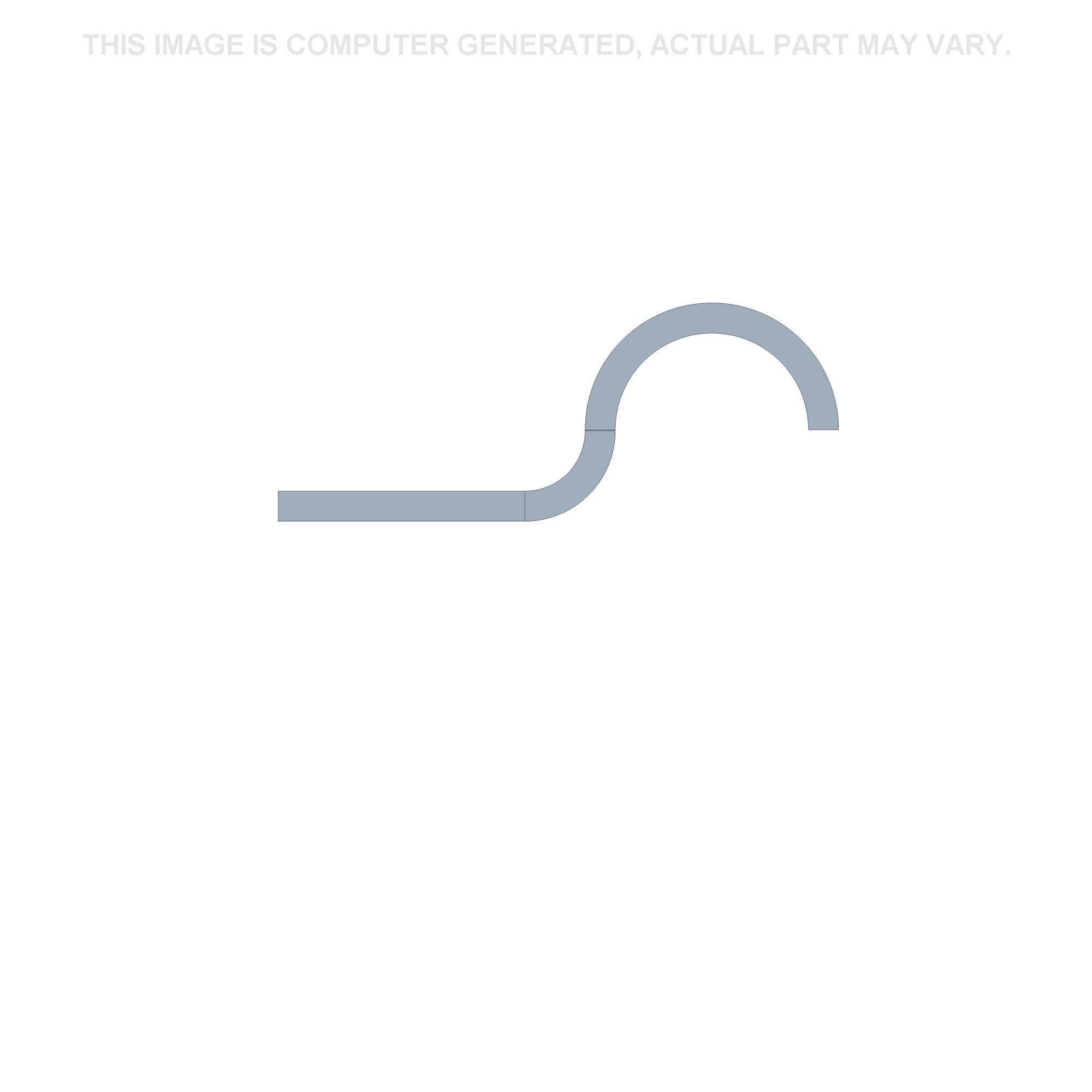 ХОМУТ | CASECE | EU | RU