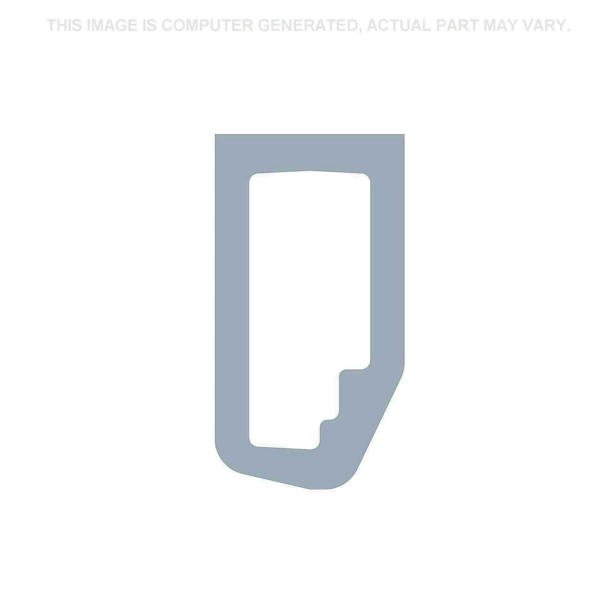 GASKET | NEWHOLLANDAG | FR | FR