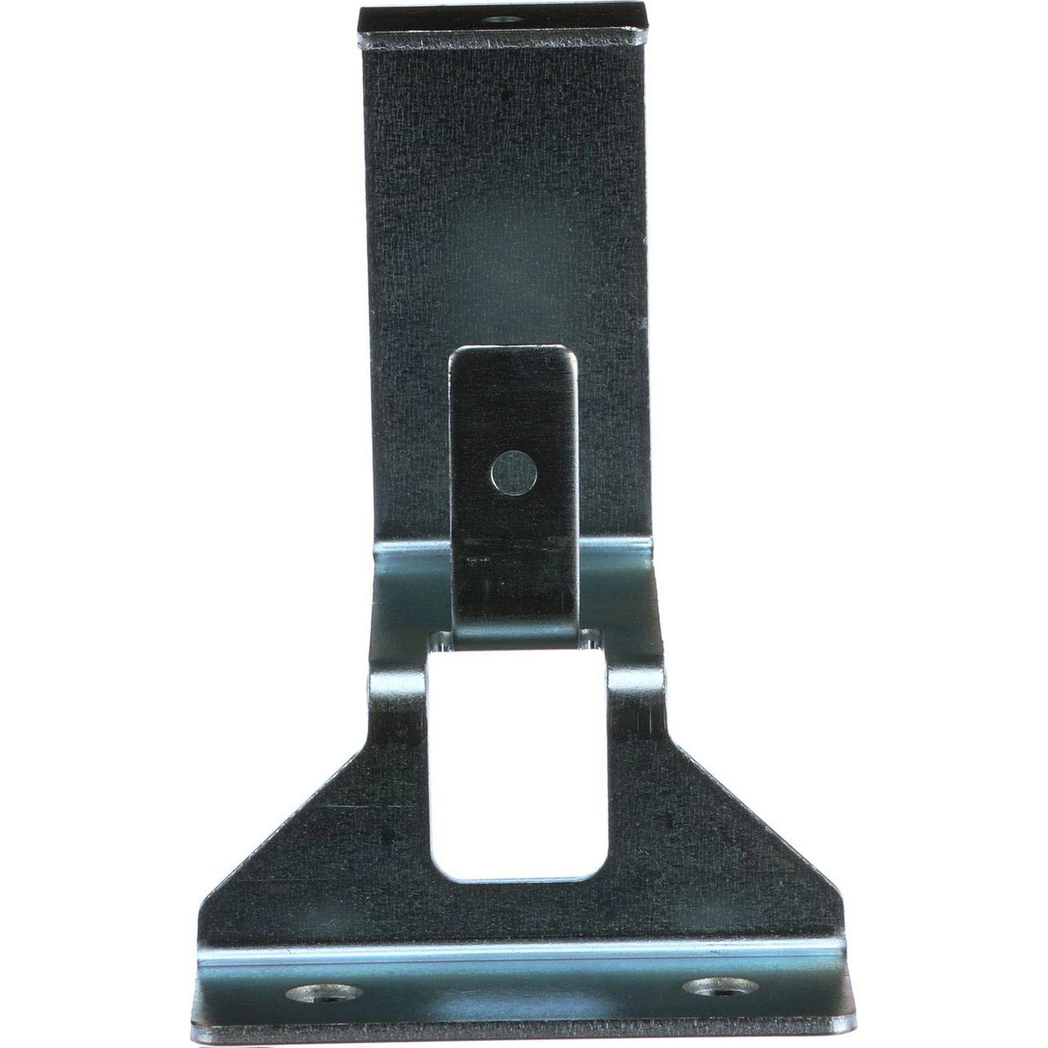 Braço de Sustentação