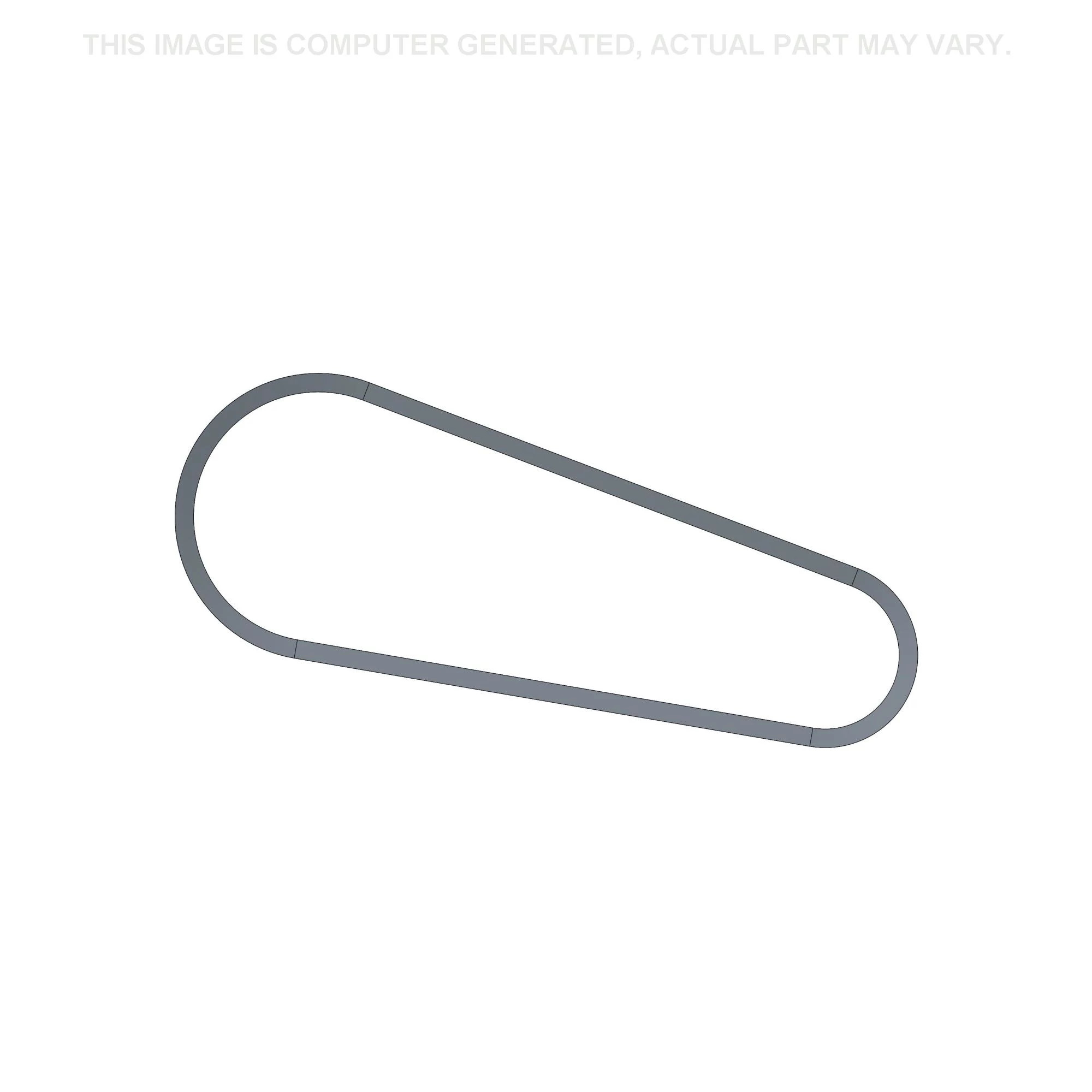 V-BELT | NEWHOLLANDAG | GB | EN