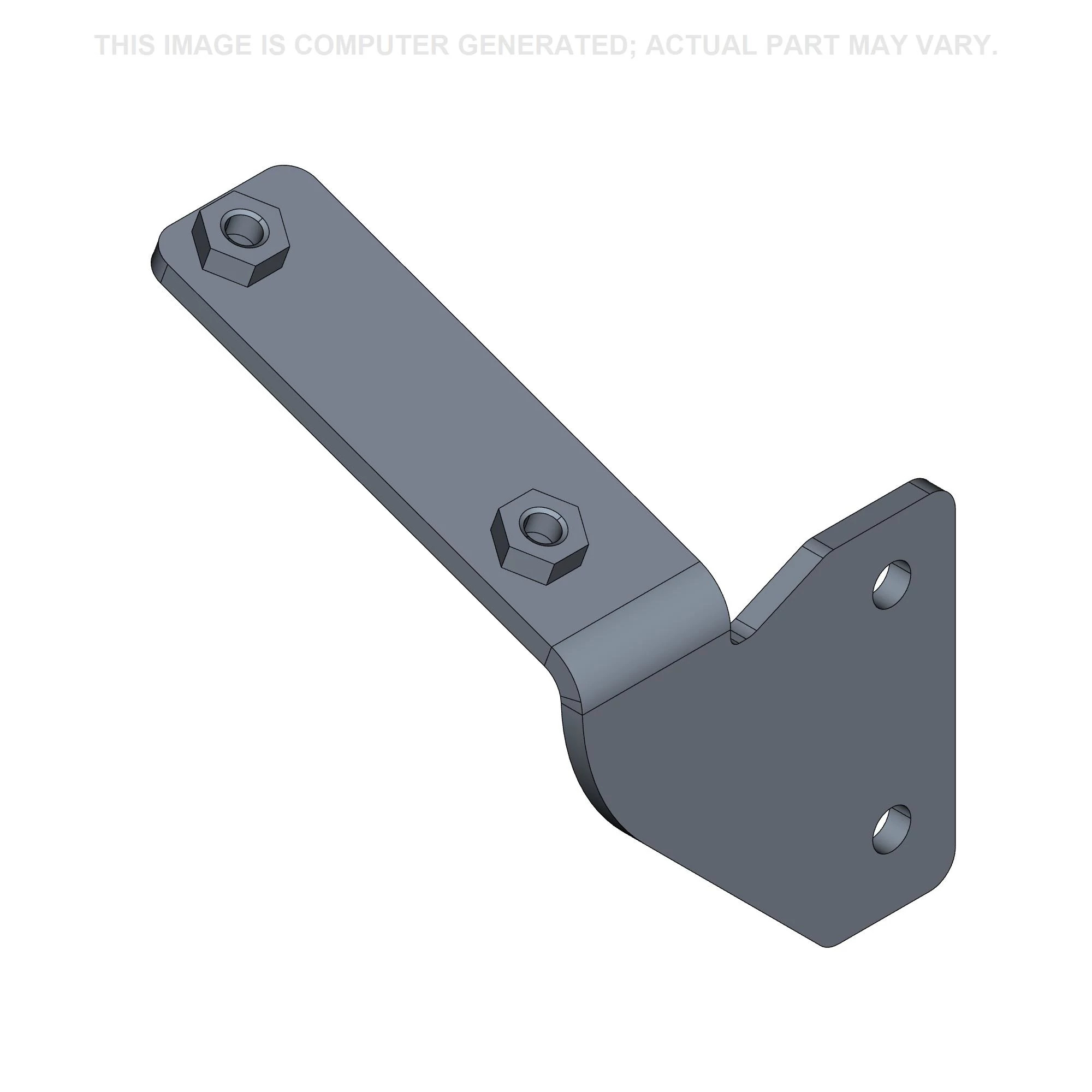 BRACKET | CASEIH | US | EN