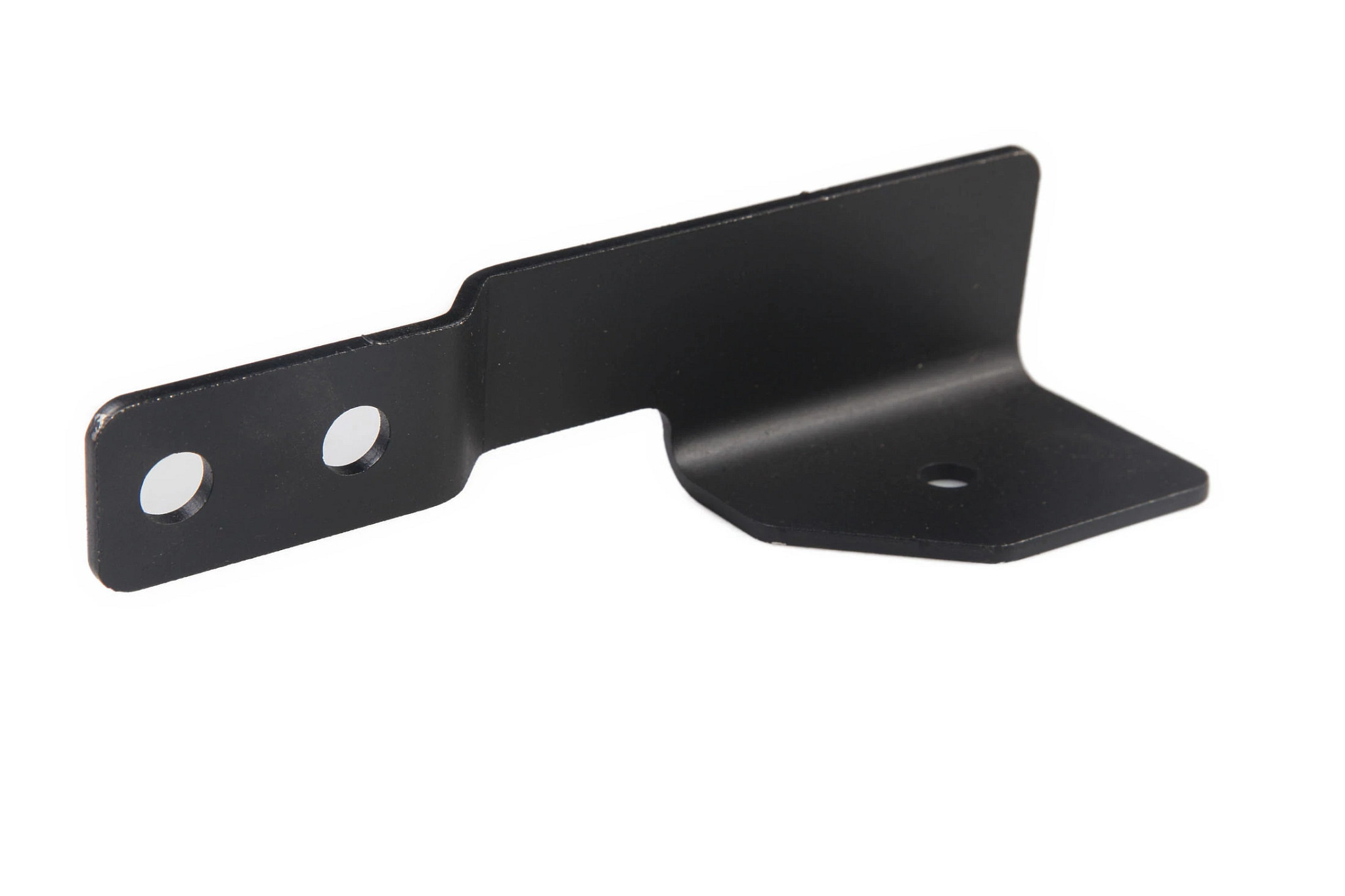 BRACKET | CASEIH | US | EN