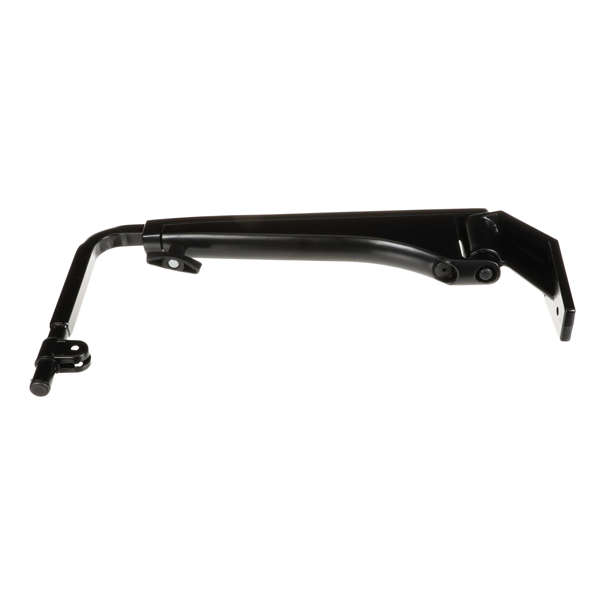 SUPPORT | CASEIH | EU | EN