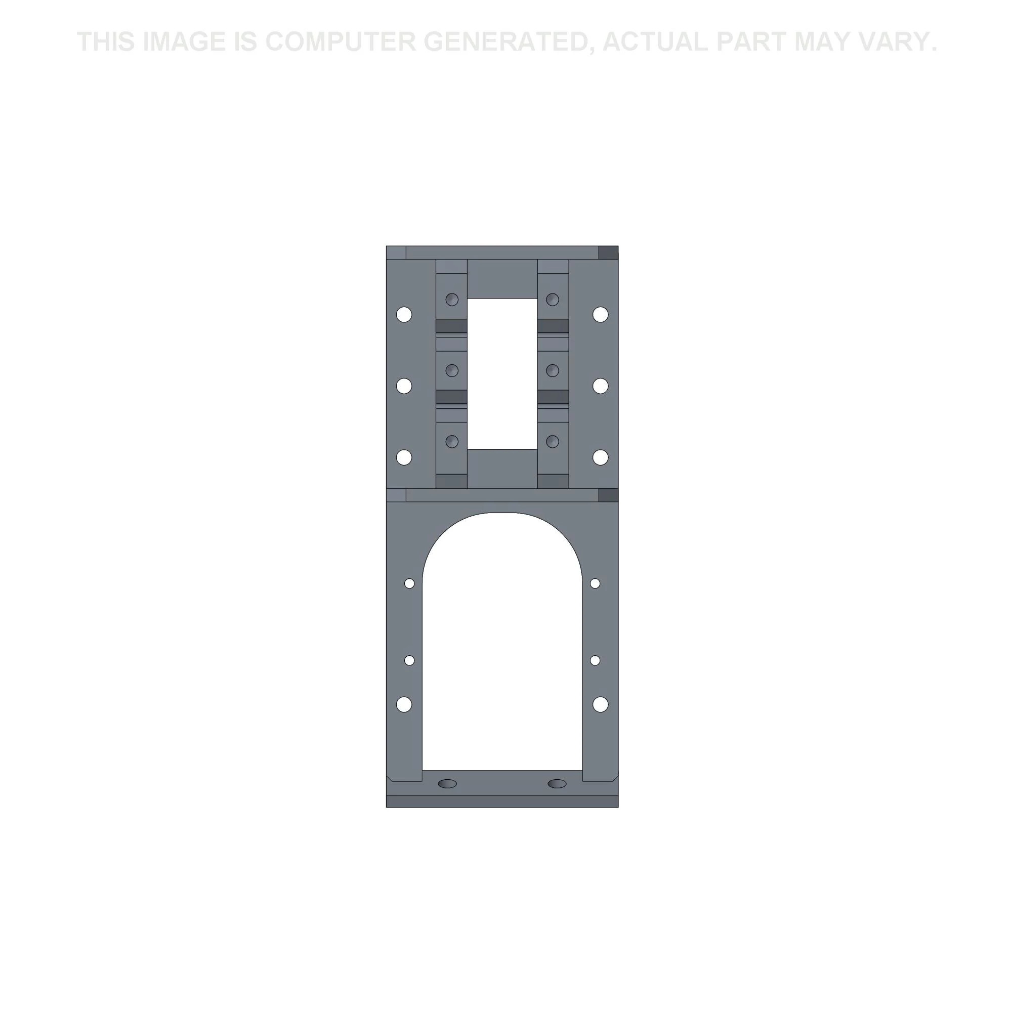 BEVESTIGING | CASEIH | EU | PT