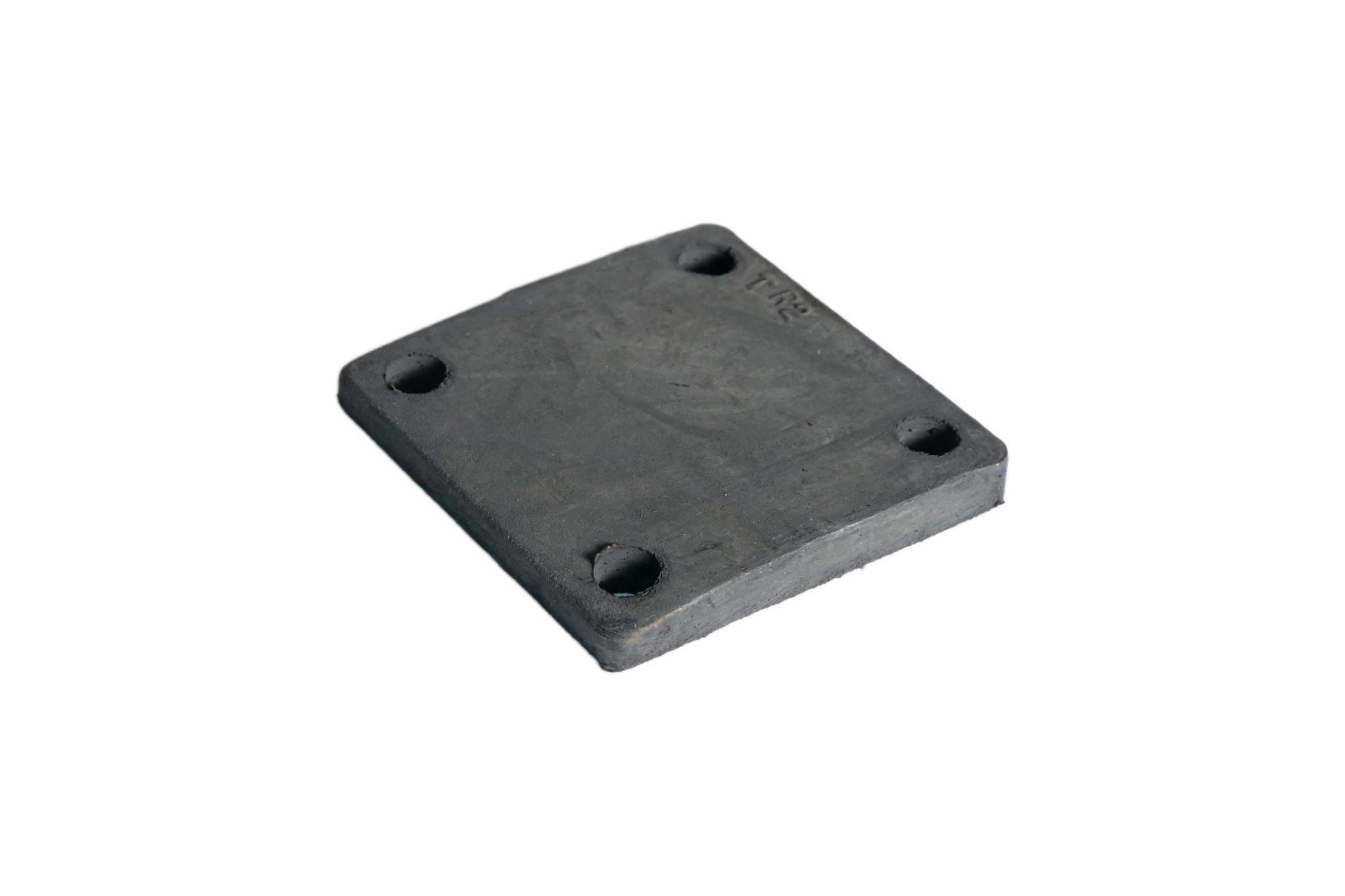 JUNTA | CASEIH | EU | PT