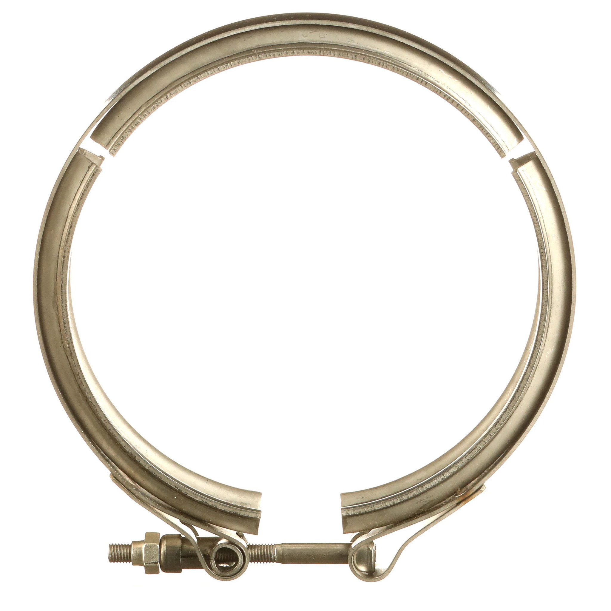 CLAMP | CASEIH | CA | EN