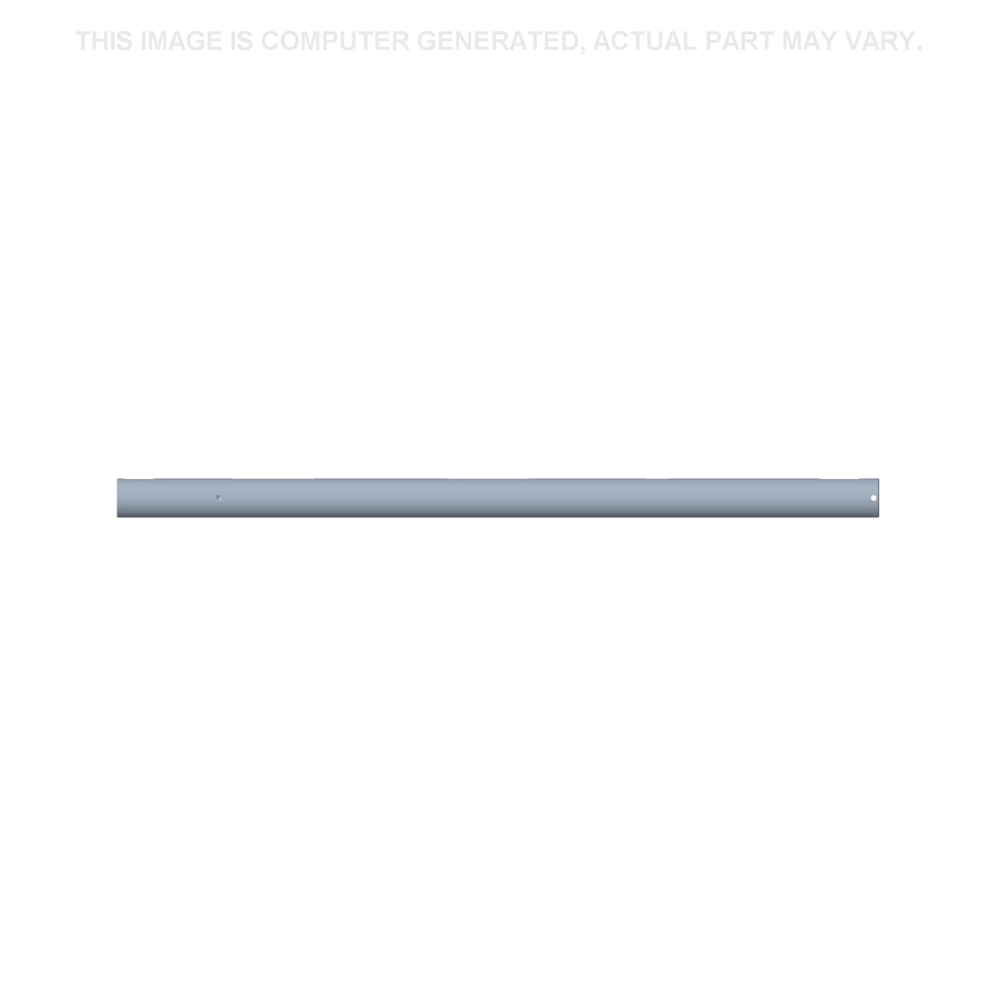 SHAFT | DEFAULT | US | EN