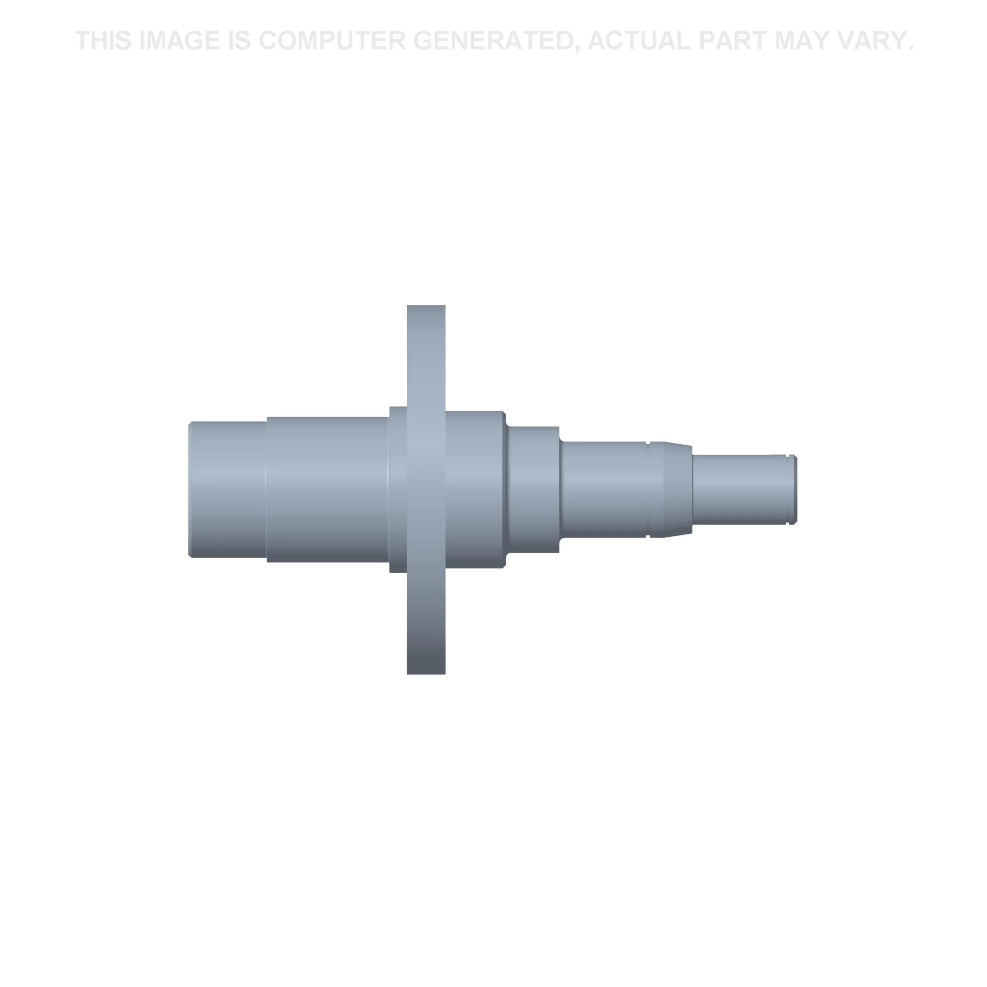 SHAFT | NEWHOLLANDAG | IE | EN