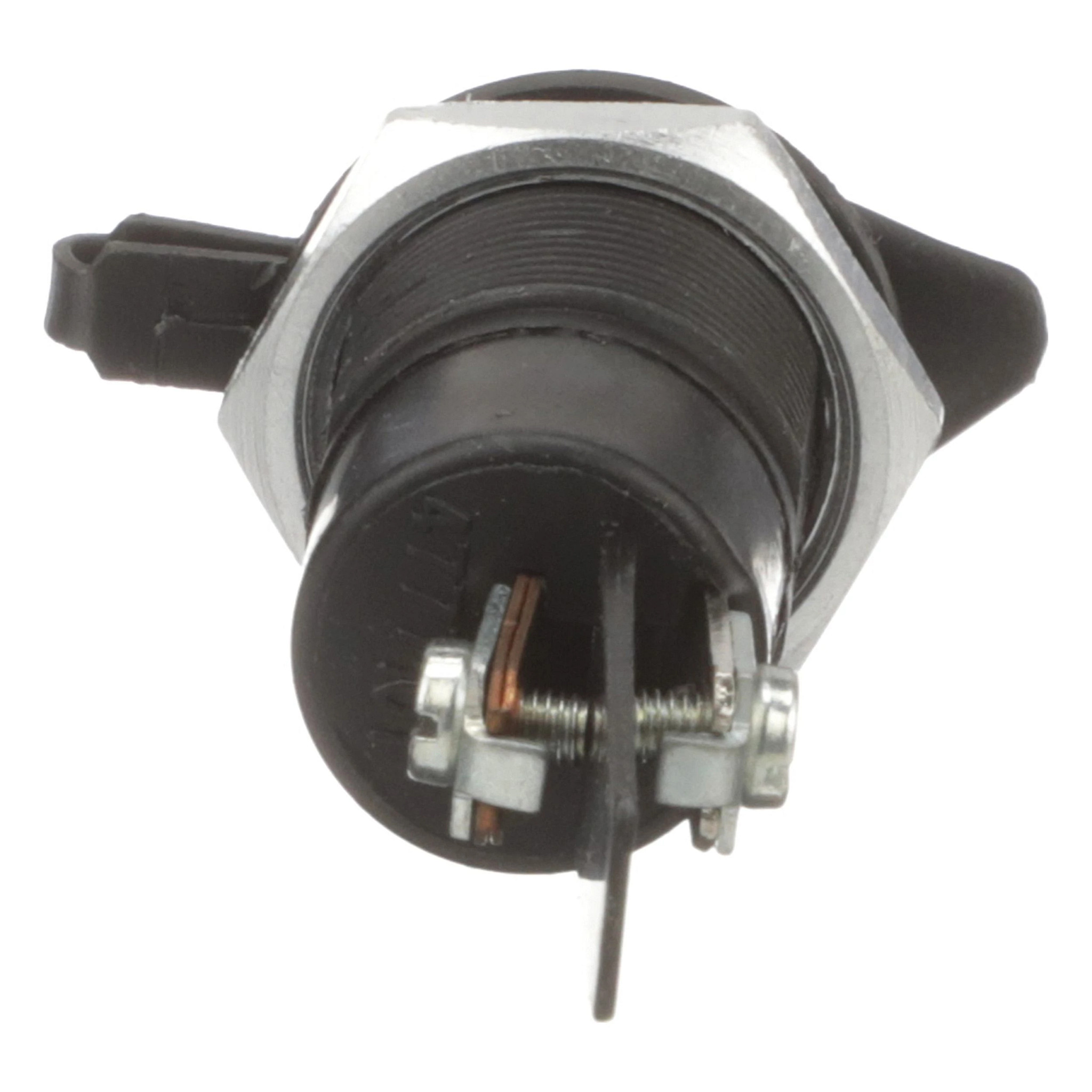 SOCKET | CASECE | CA | EN