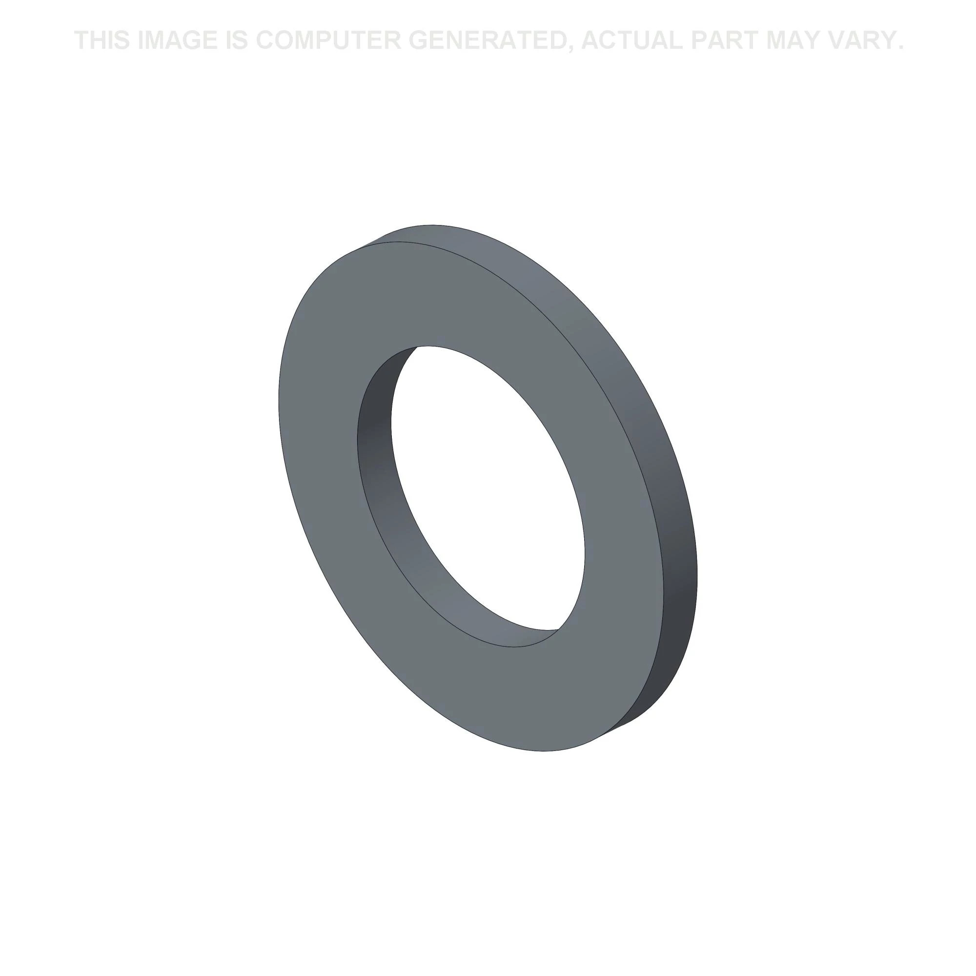 ARRUELA PLANA | NEWHOLLANDAG | BR | PT