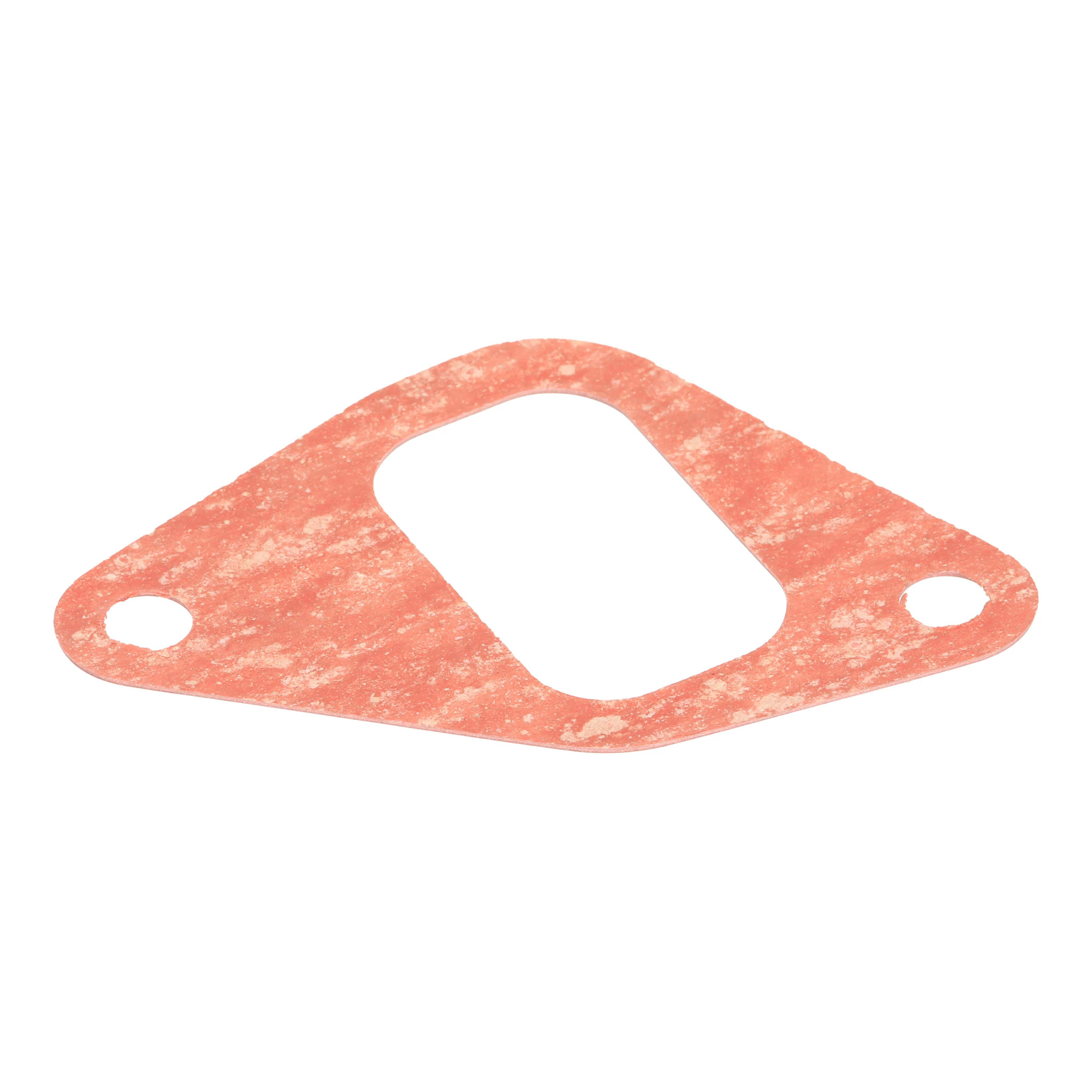 GASKET | CASEIH | CA | EN