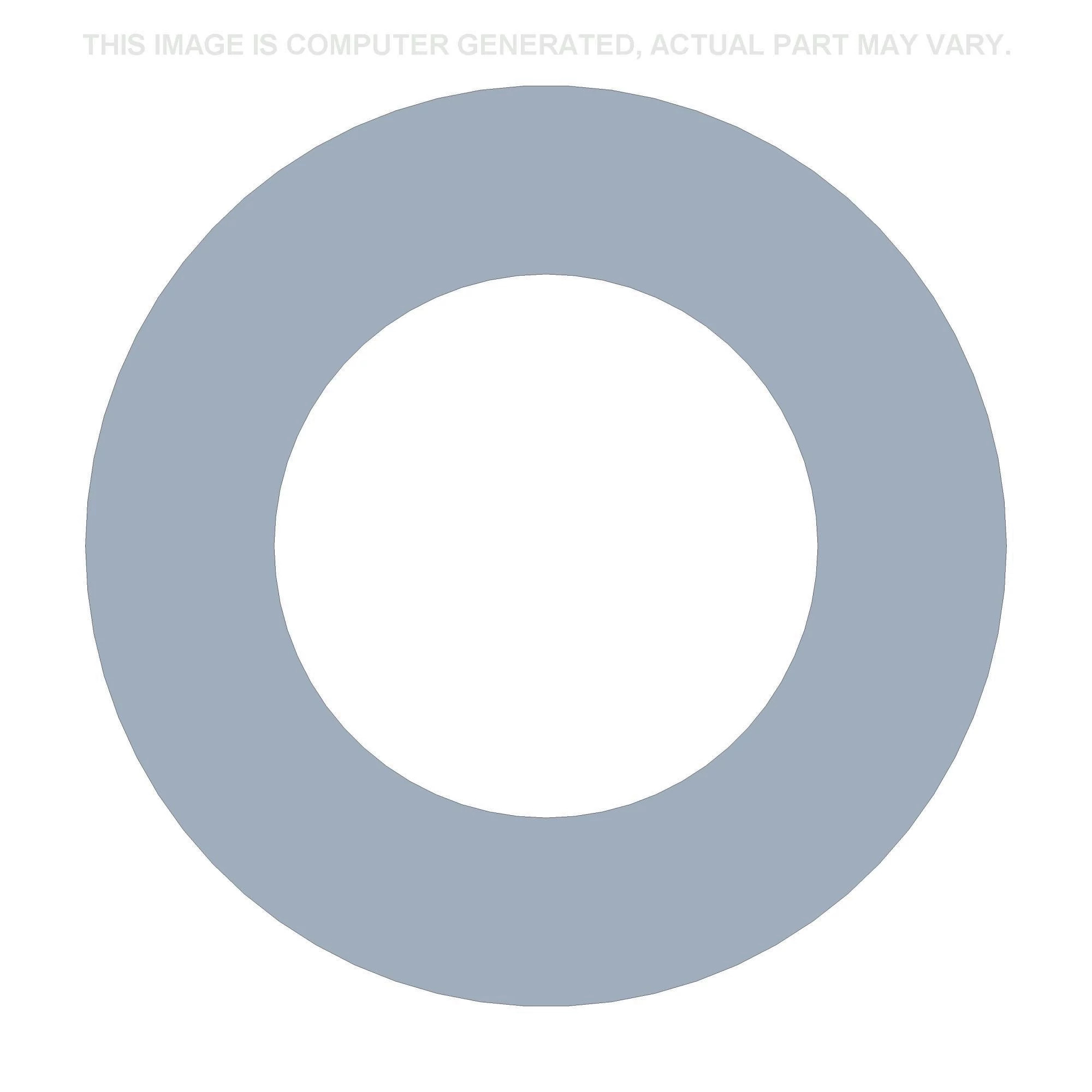 Calço De Afinação