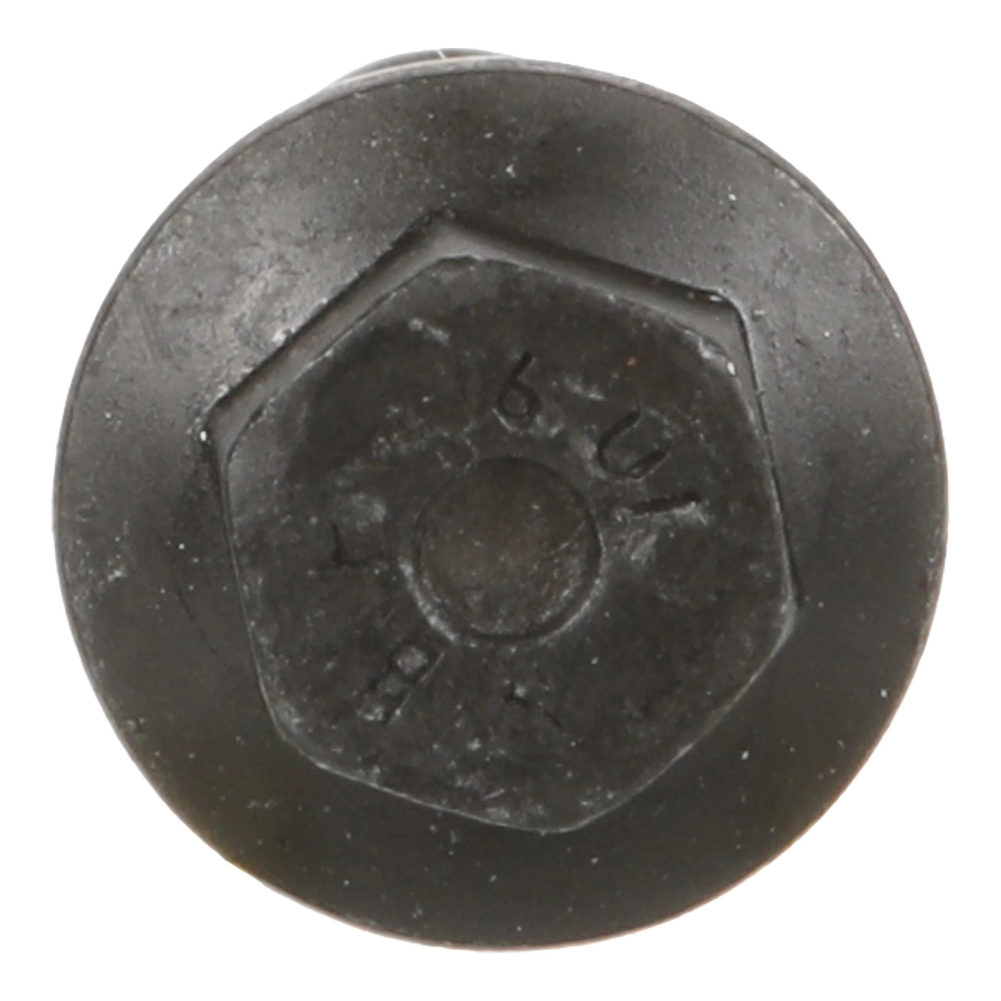 SCREW | MILLER | CA | EN