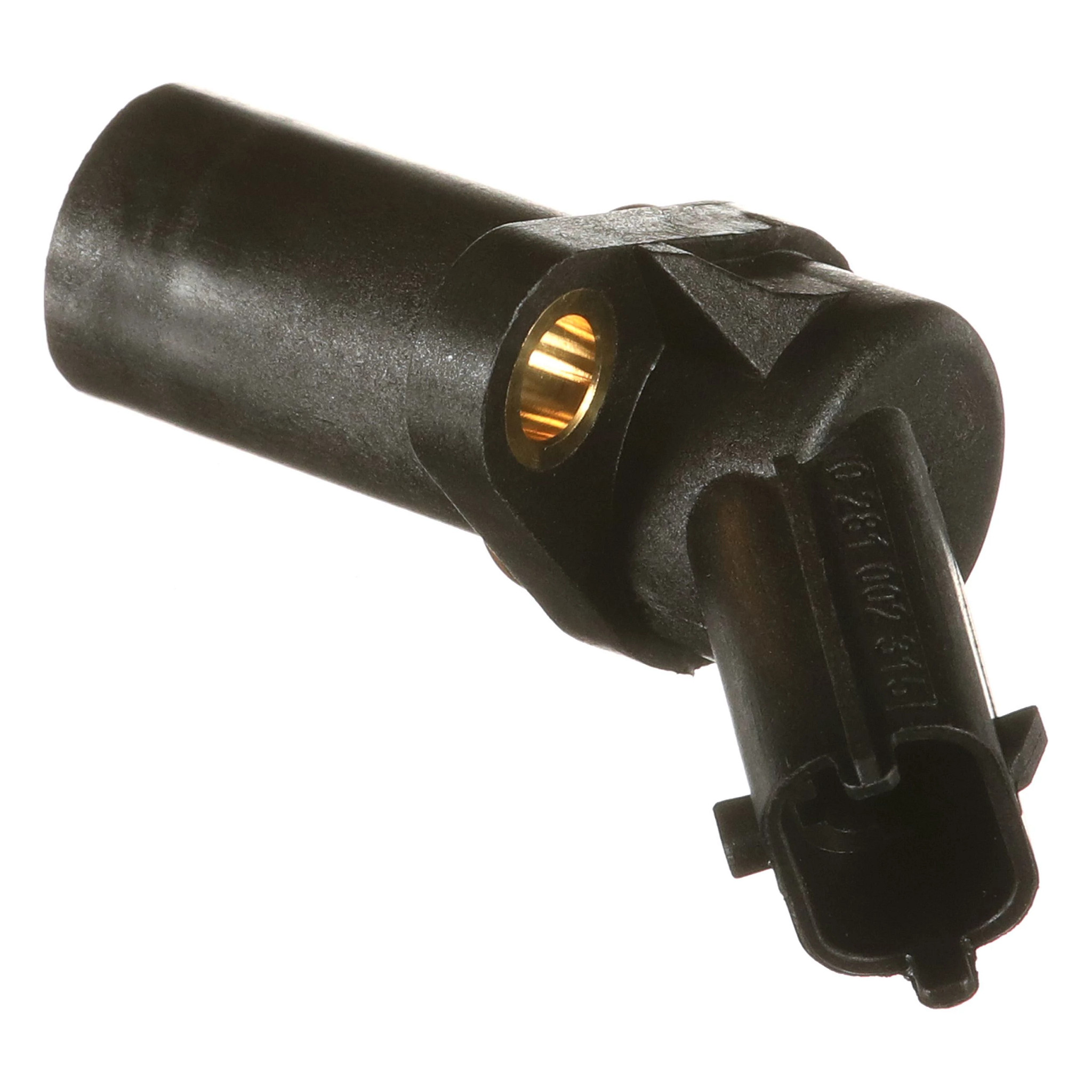 SENSOR | MILLER | ANZ | EN