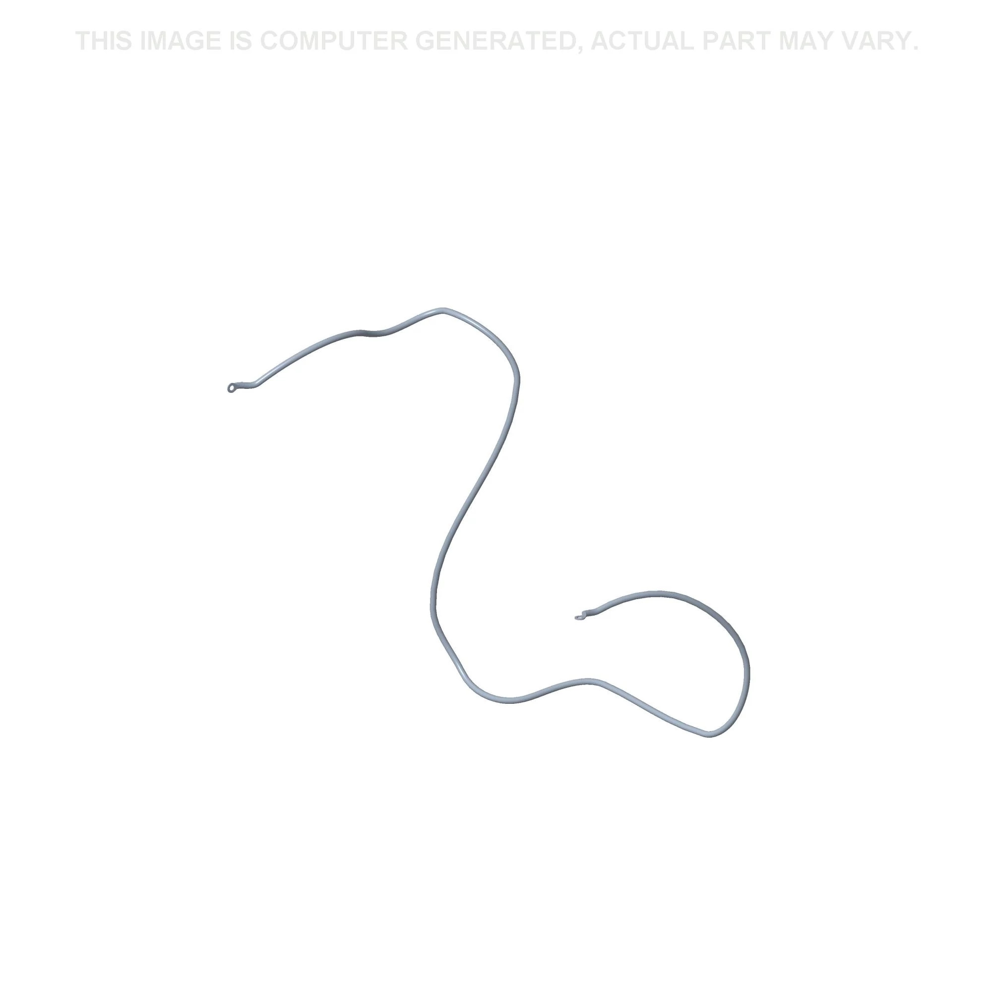 CABLE ELÉCTRICO | NEWHOLLANDAG | EU | ES