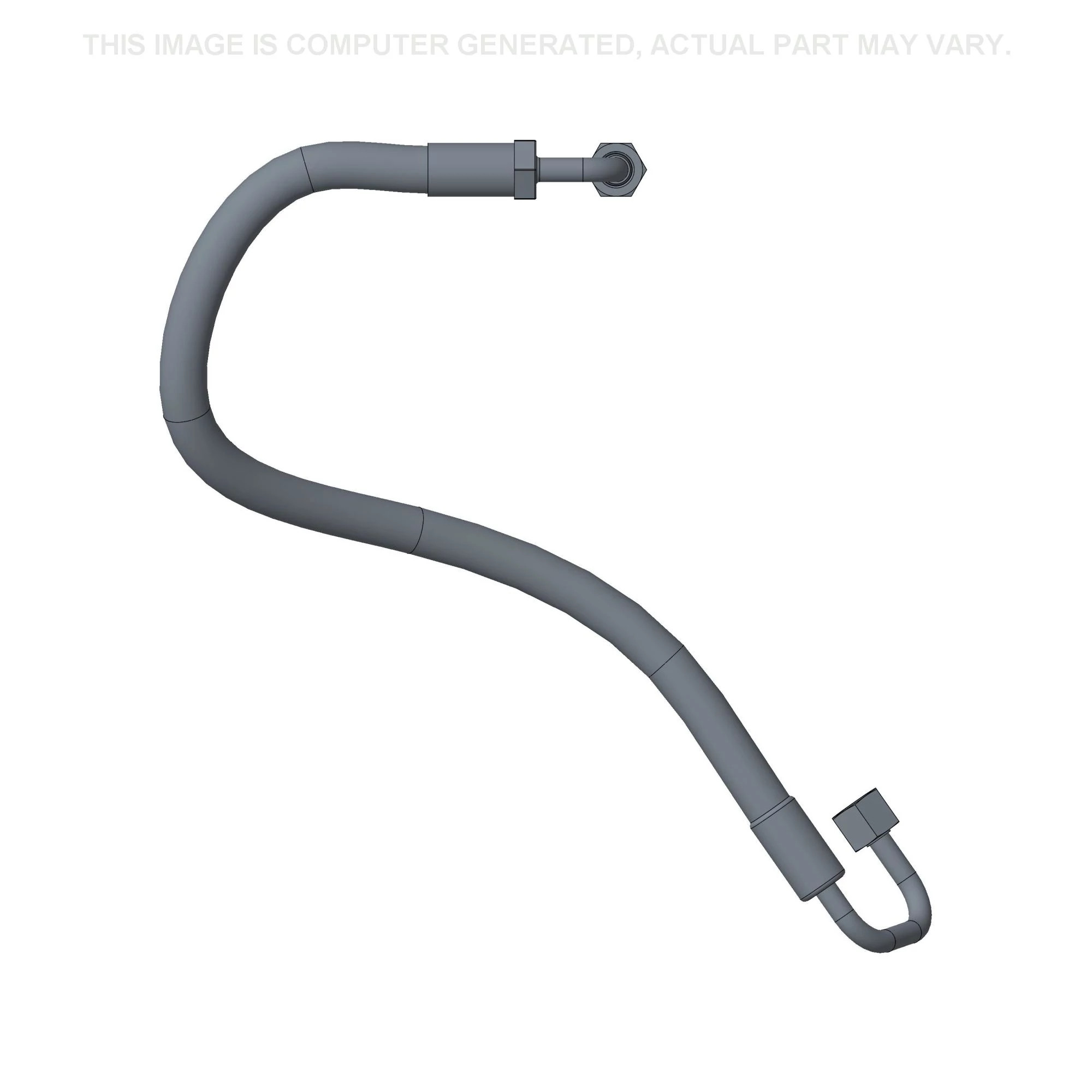 HOSE | NEWHOLLANDAG | CA | EN