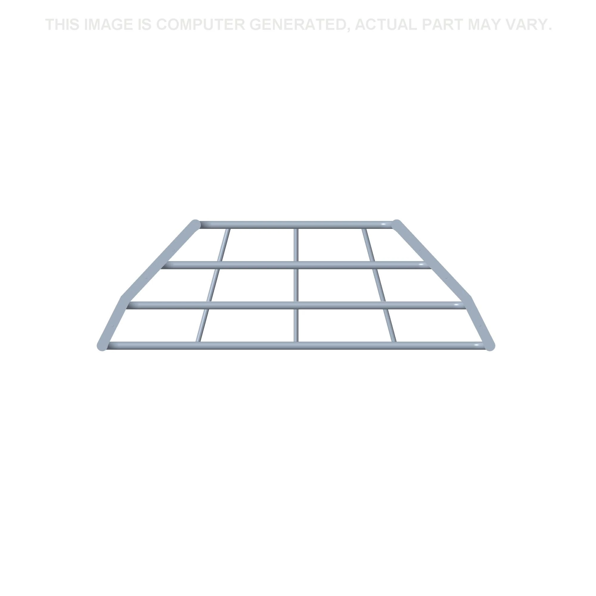 GUARD | CASECE | EU | DE