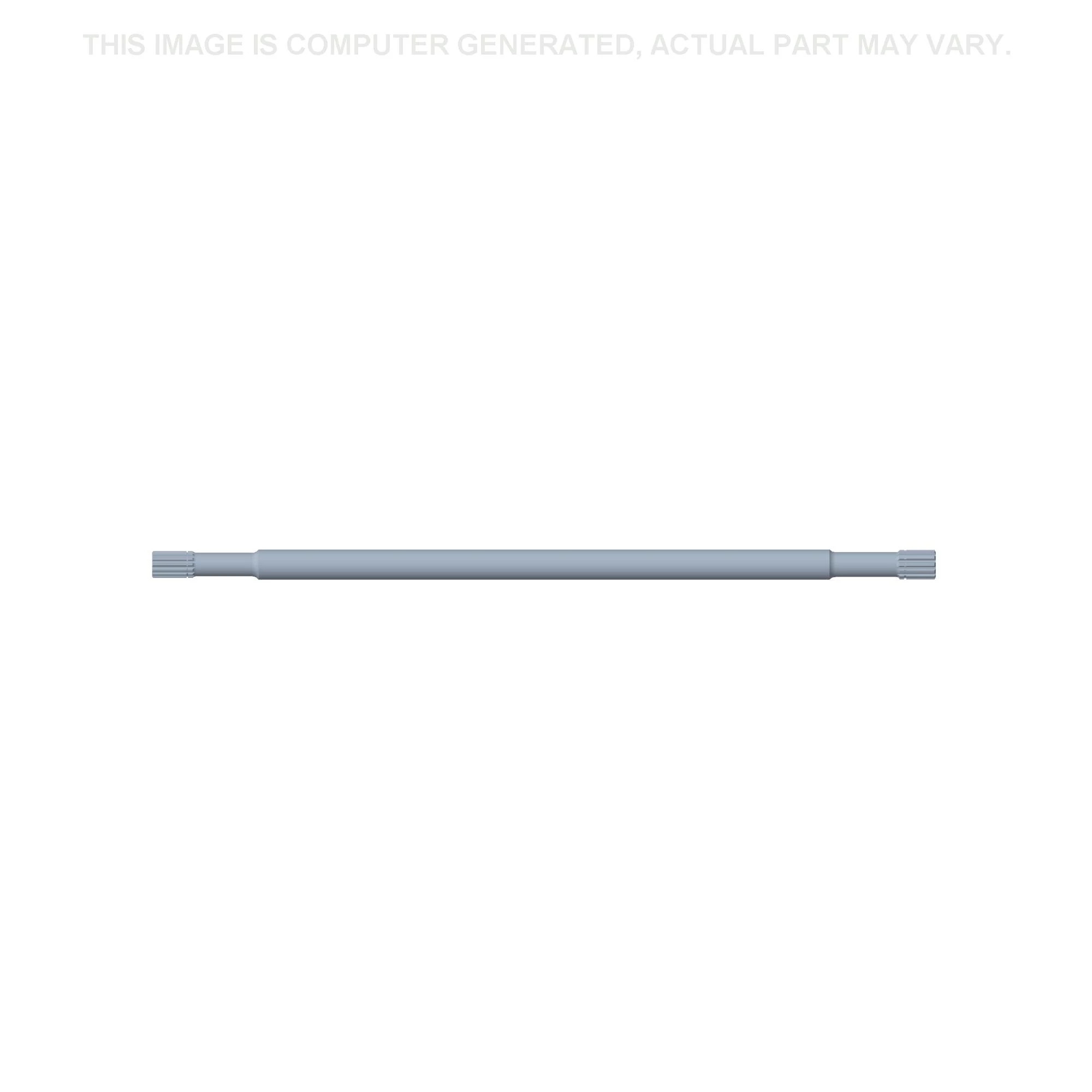 SHAFT | NEWHOLLANDAG | GB | EN