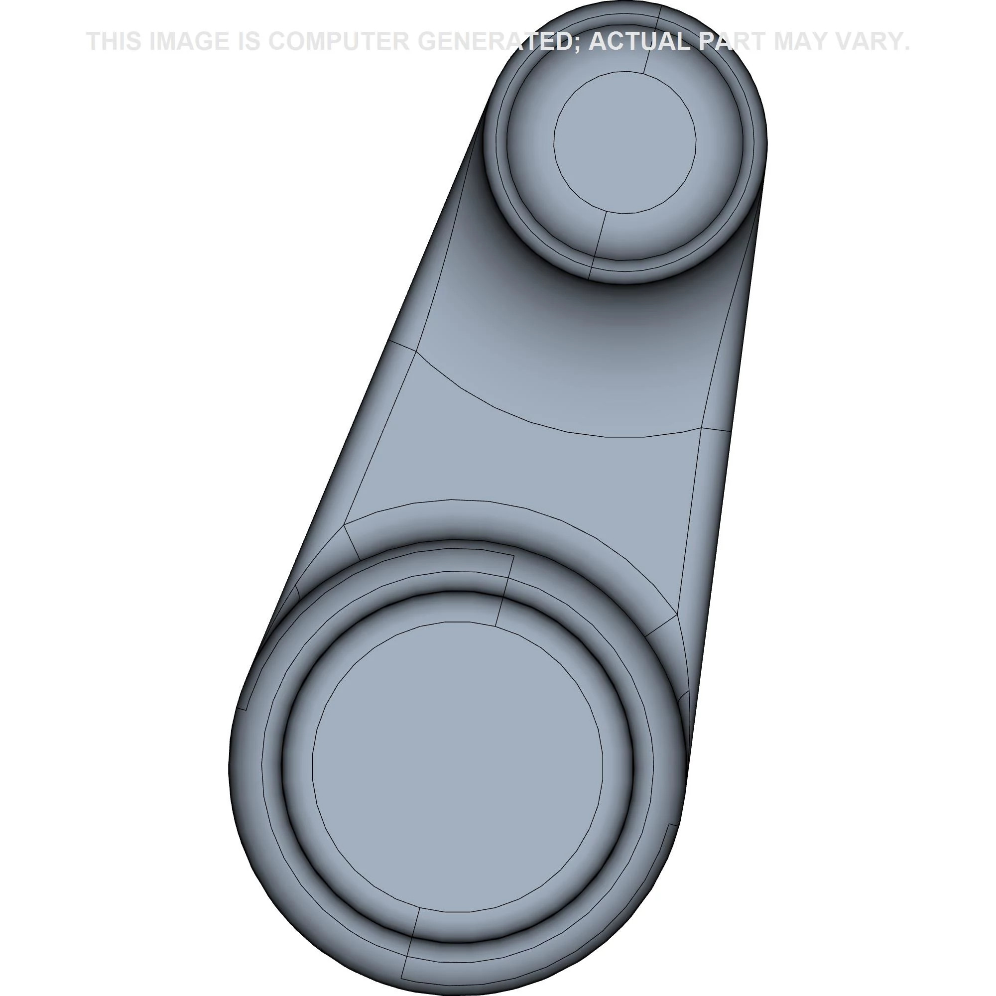 BARRA PORTADENTI | NEWHOLLANDAG | IT | IT