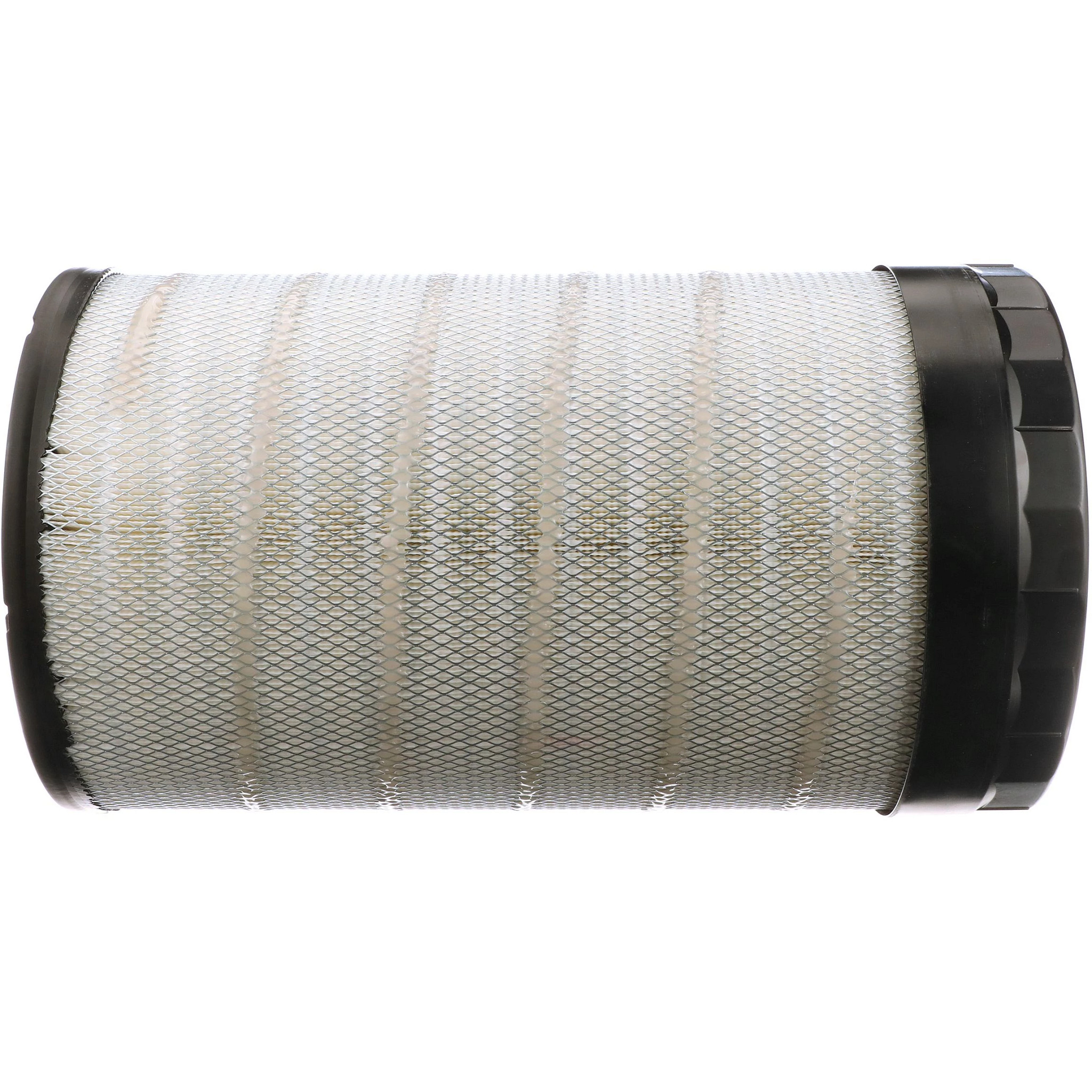 FILTRO ARIA | NEWHOLLANDAG | IT | IT