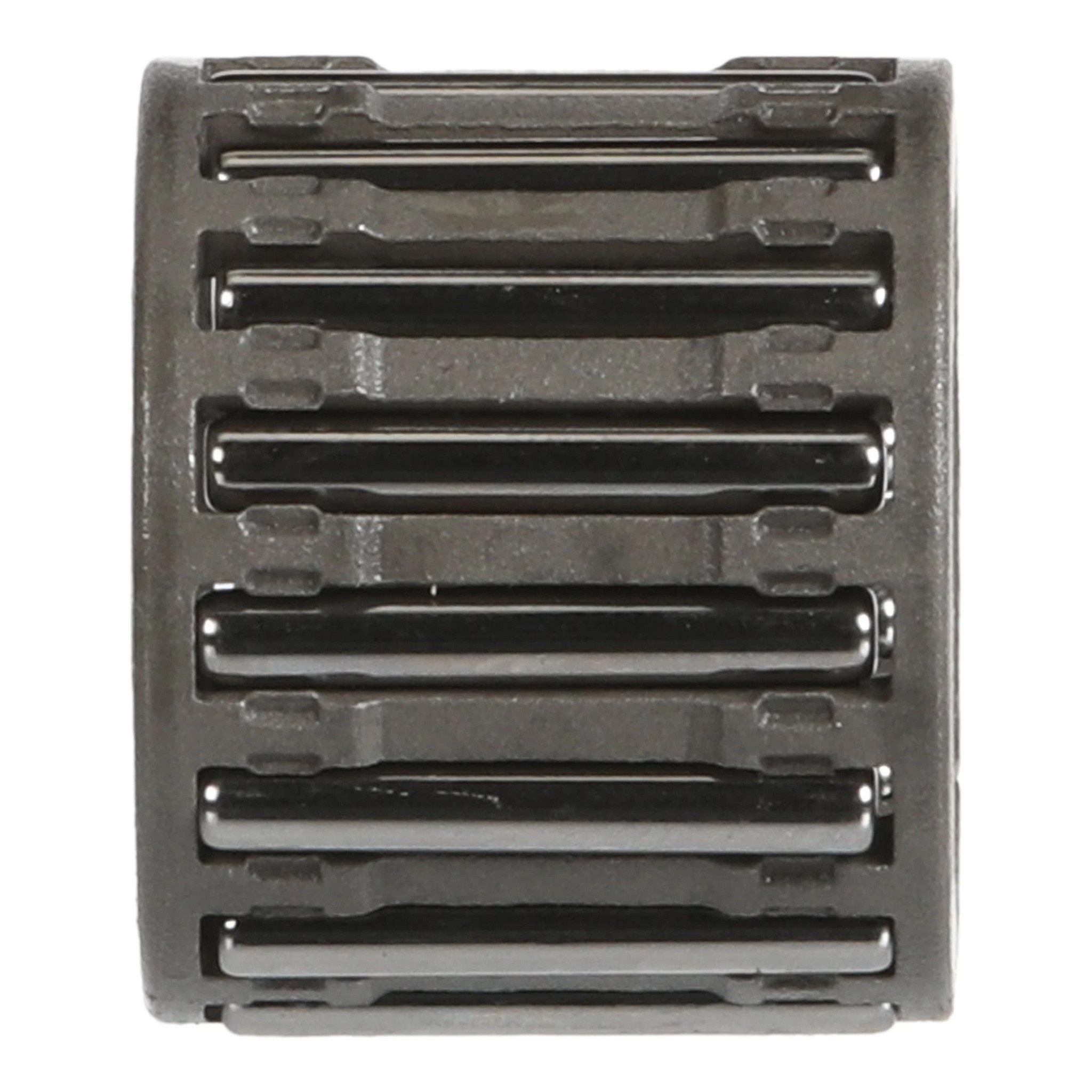 BEARING, NEEDLE | STEYR | NZ | EN